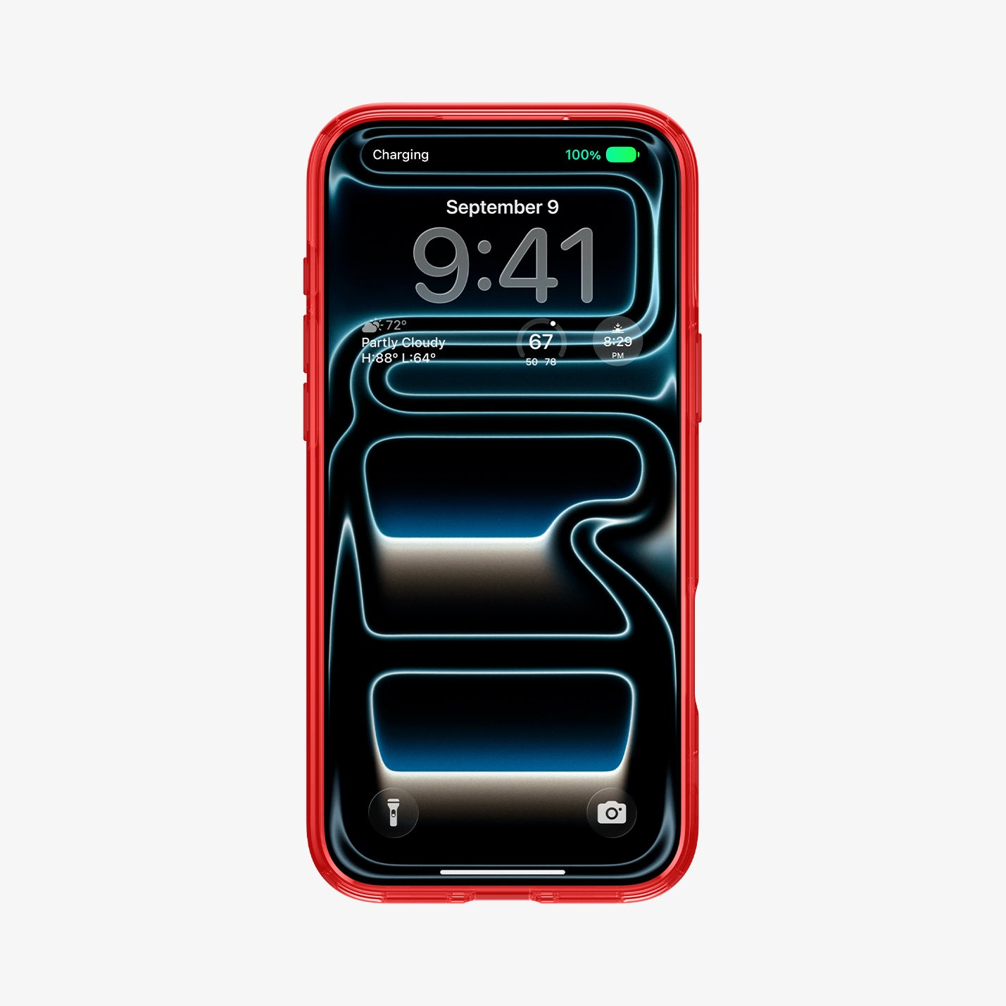 iPhone 17 Series - c11 Series Blast Edition (Mag Fit) - Image 12