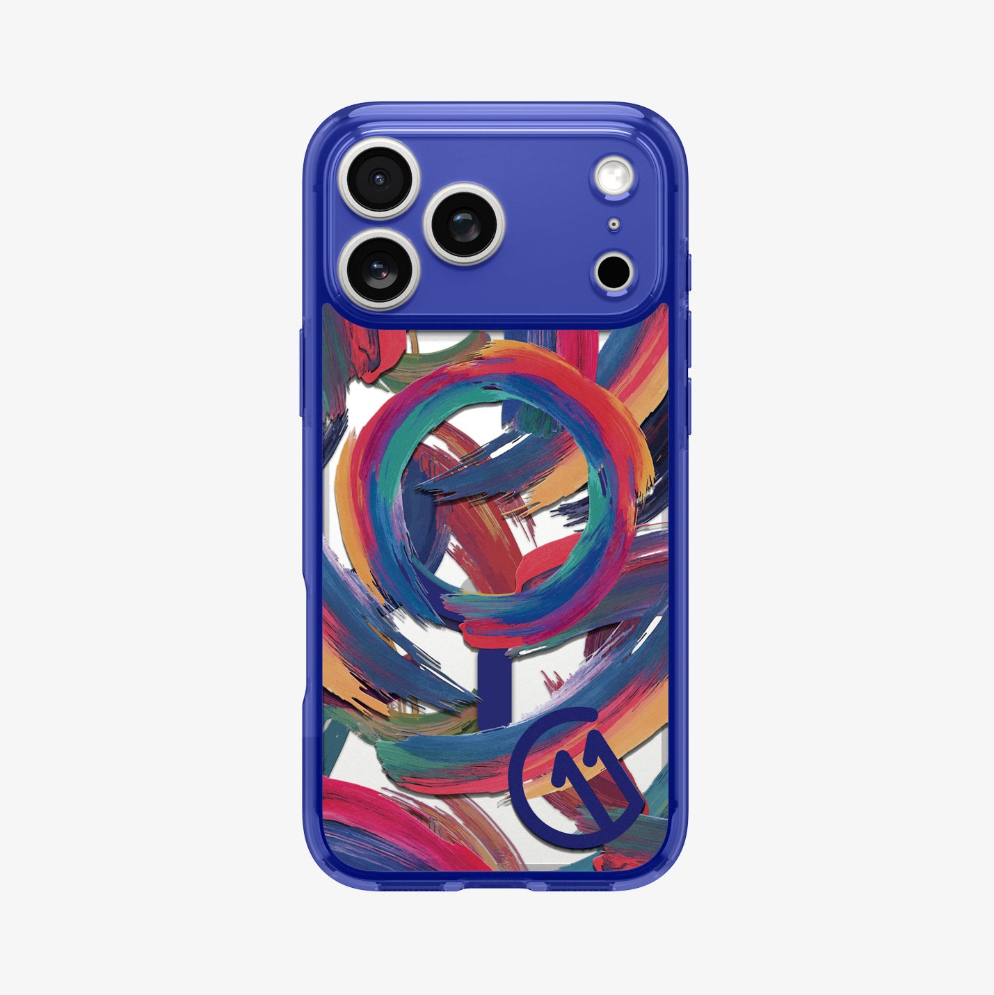 iPhone 17 Series - c11 Series Palette Edition (Mag Fit) - Image 7
