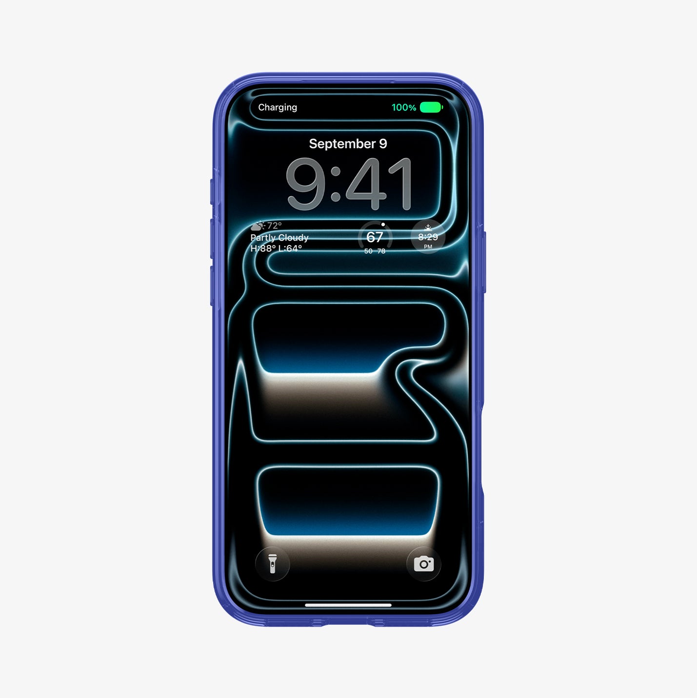 iPhone 17 Series - c11 Series Palette Edition (Mag Fit) - Image 5