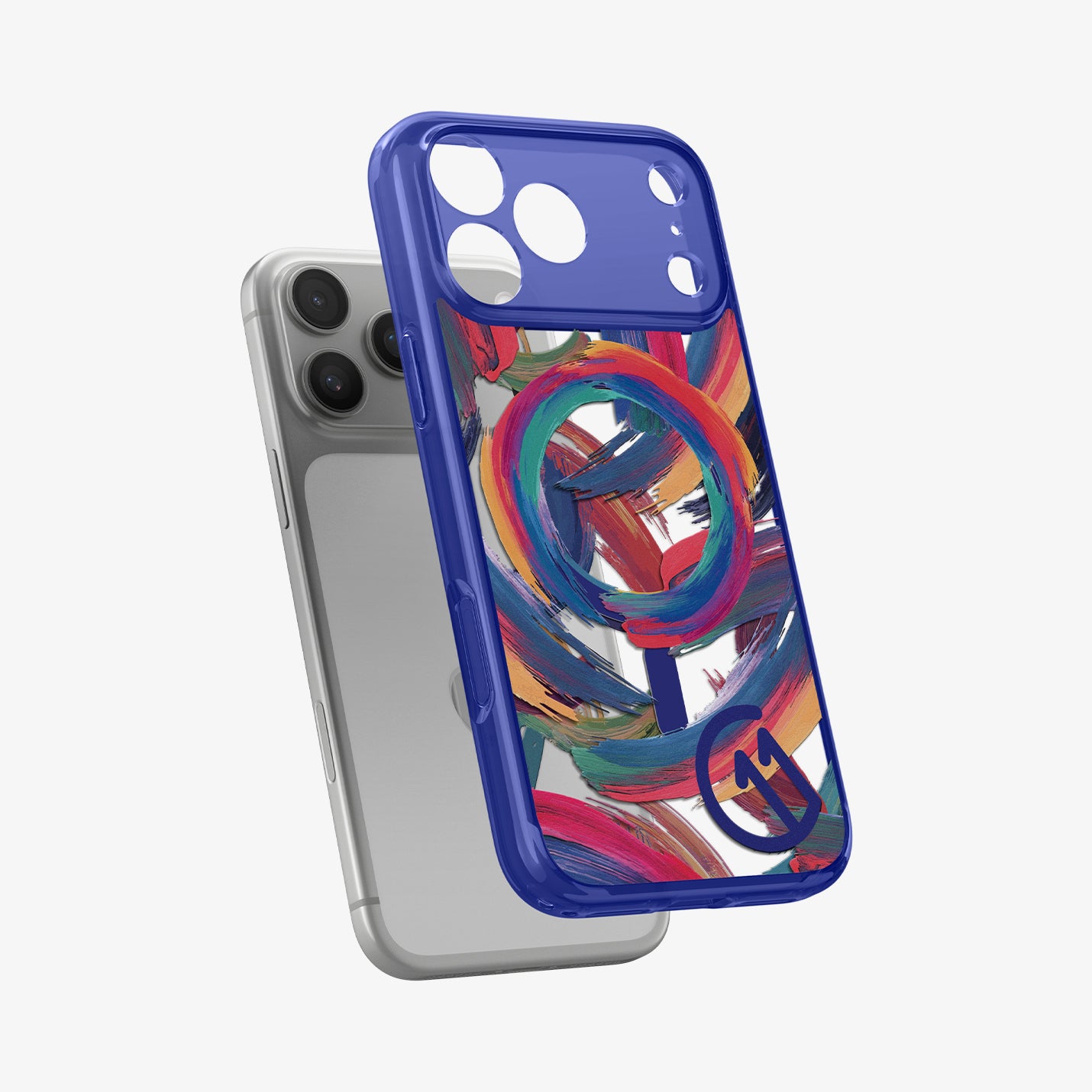 iPhone 17 Series - c11 Series Palette Edition (Mag Fit) - Image 9