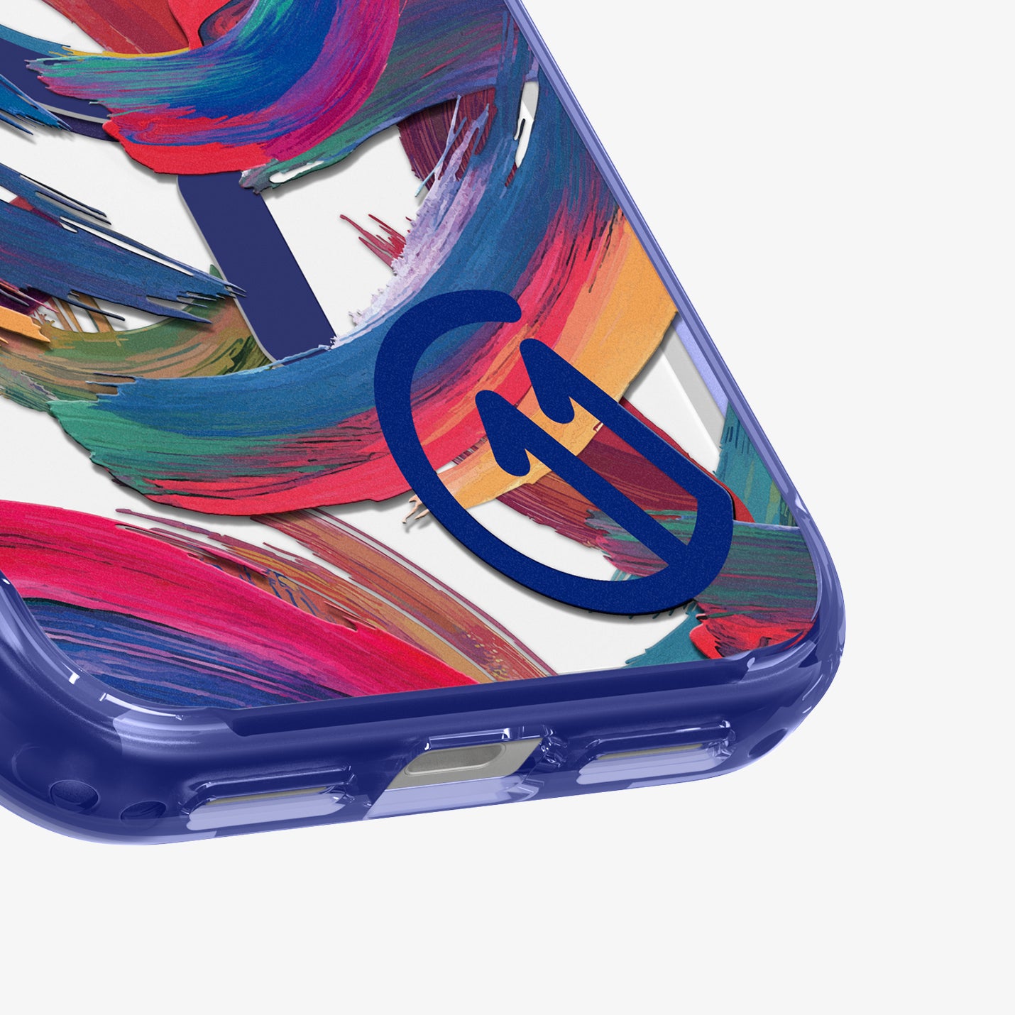 iPhone 17 Series - c11 Series Palette Edition (Mag Fit) - Image 12