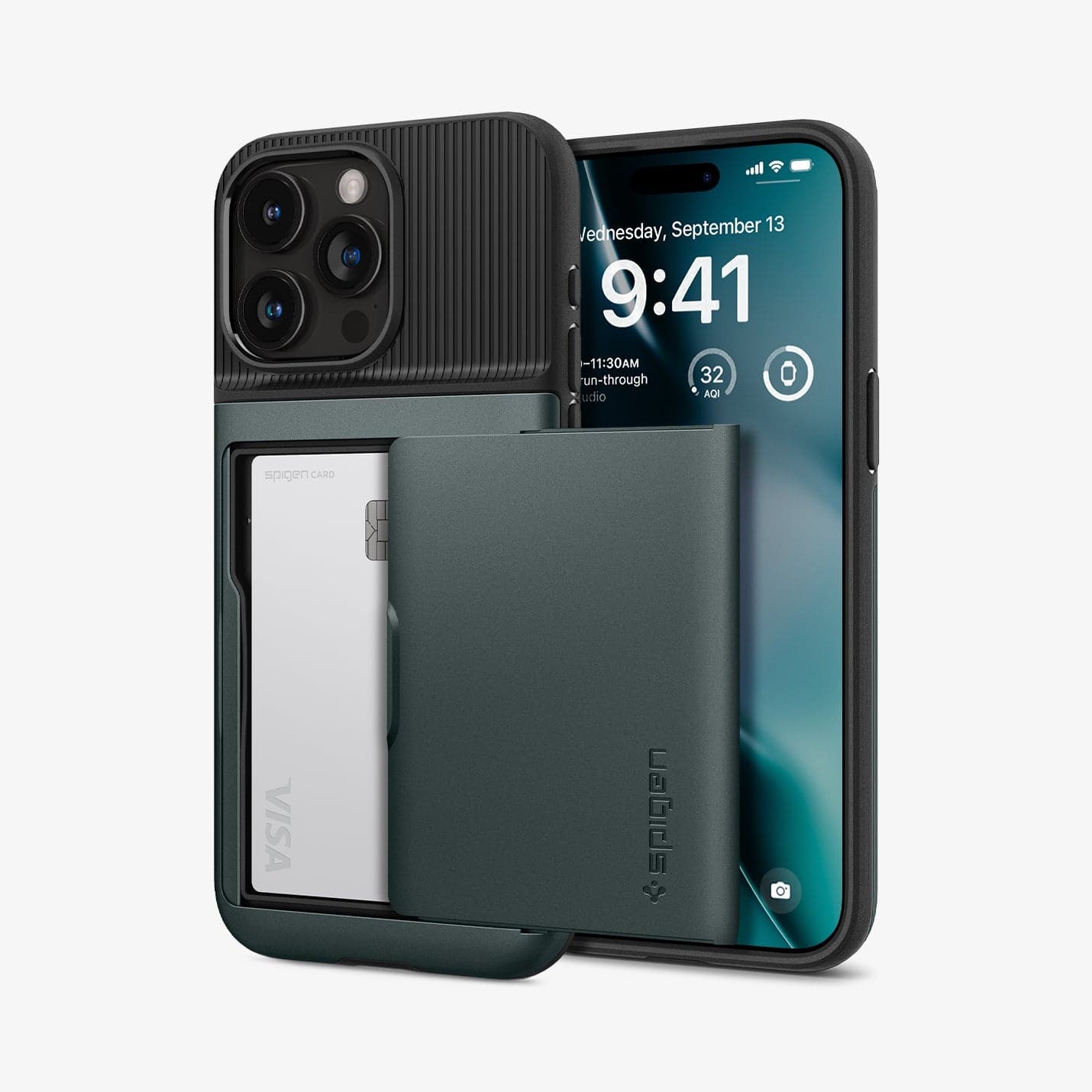 iPhone 15 Series - Slim Armor CS - Image 129