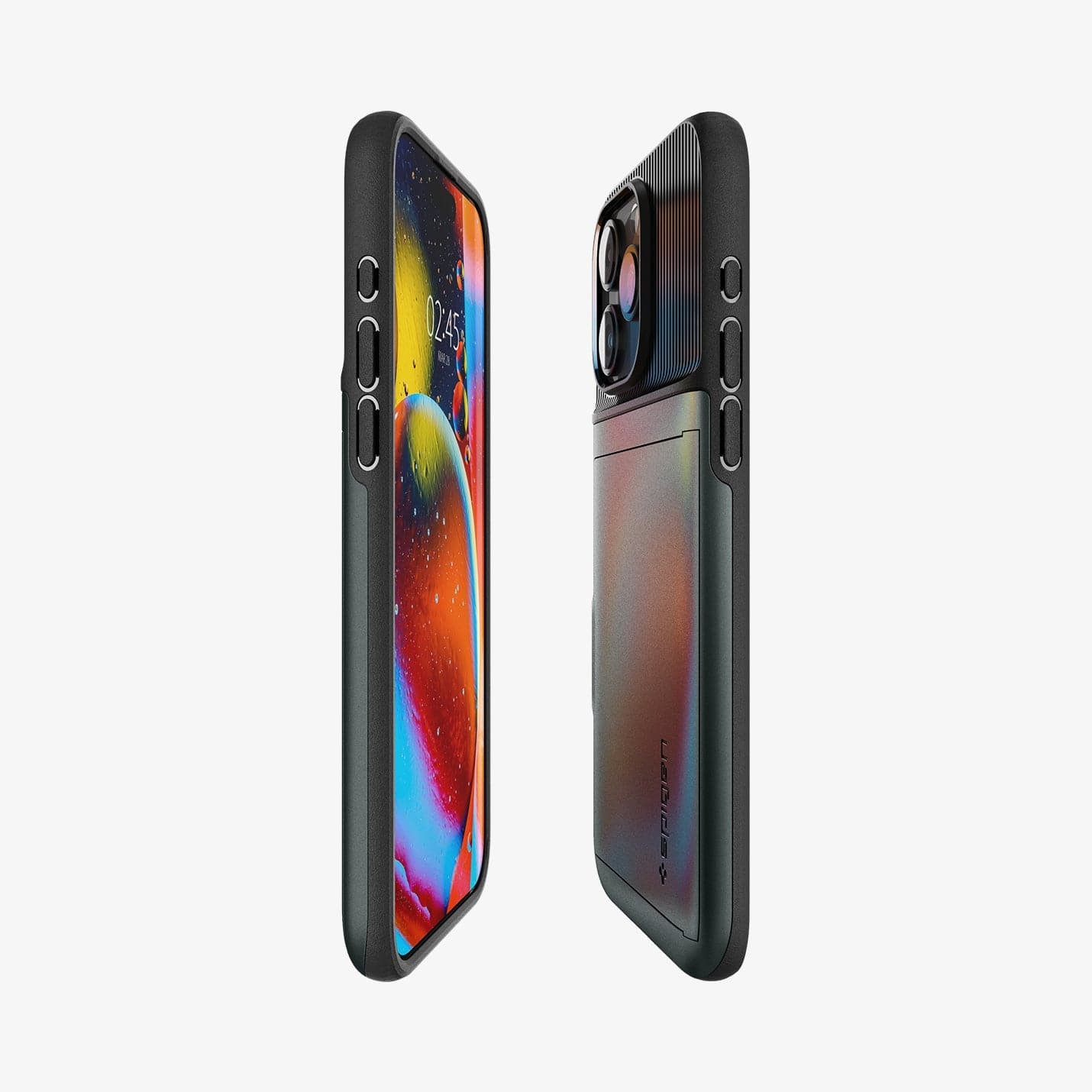 iPhone 15 Series - Slim Armor CS - Image 133