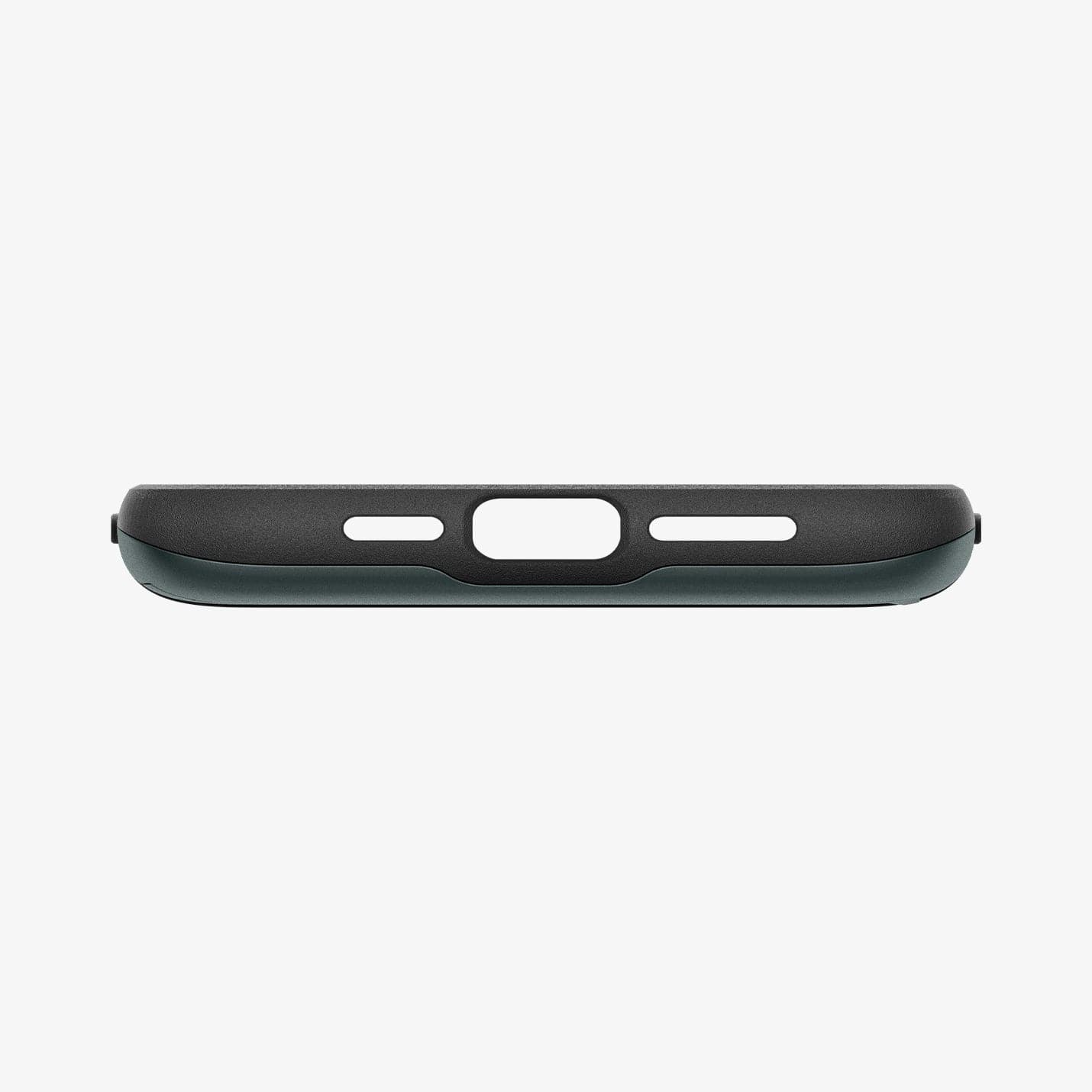 iPhone 15 Series - Slim Armor CS - Image 138