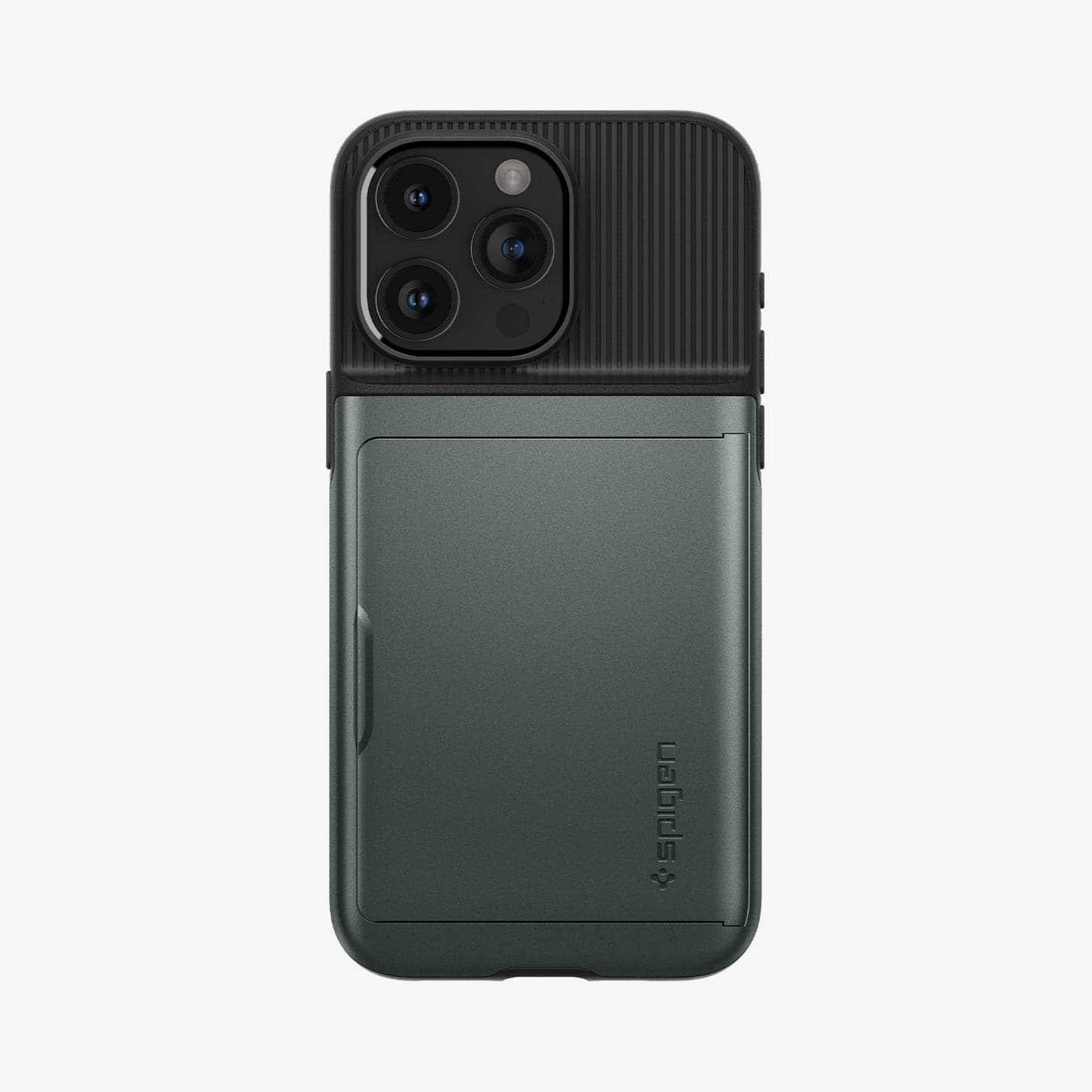 iPhone 15 Series - Slim Armor CS - Image 128