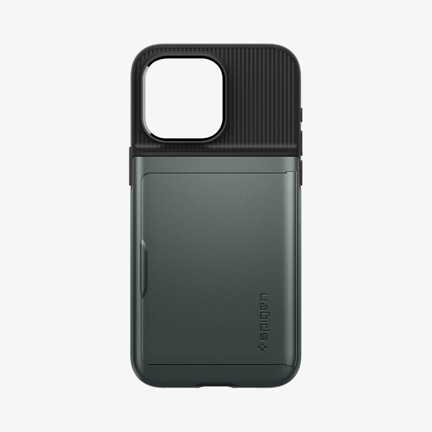 iPhone 15 Series - Slim Armor CS - Image 135