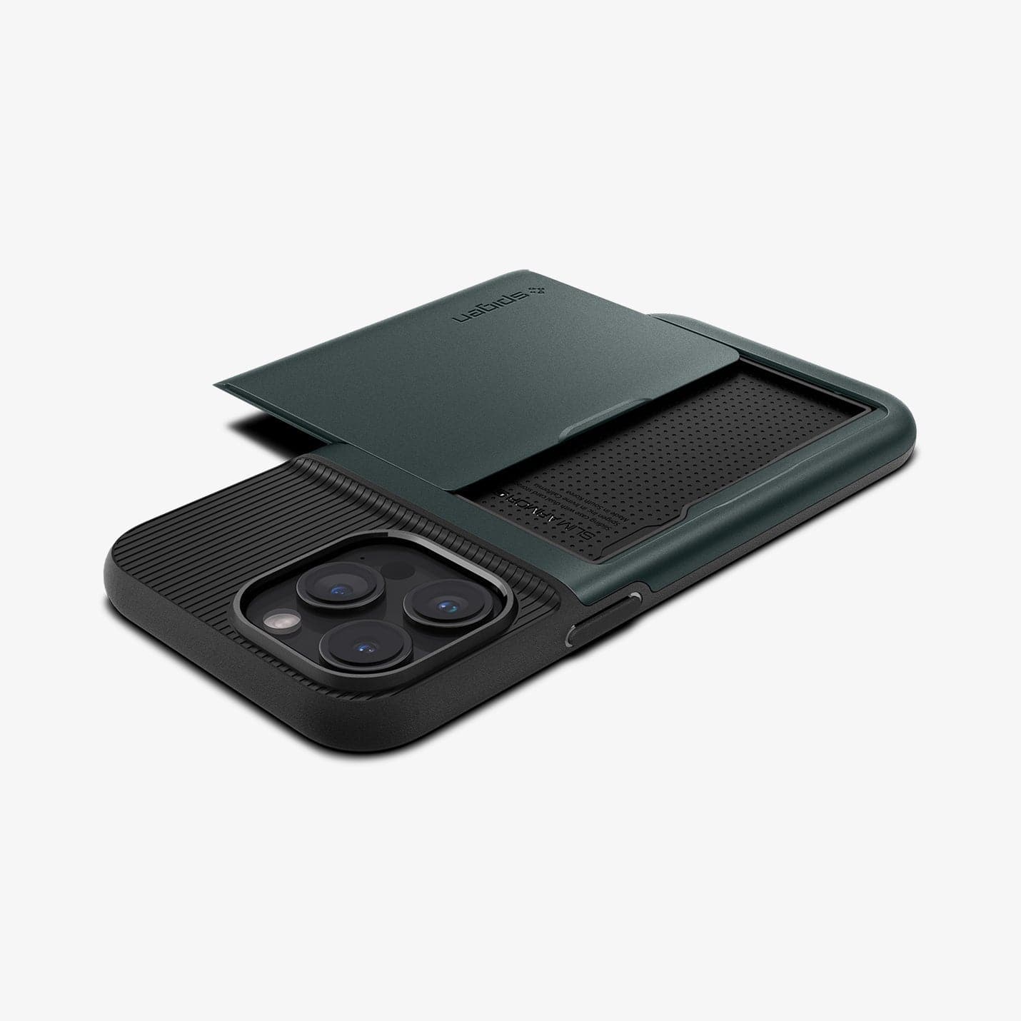 iPhone 15 Series - Slim Armor CS - Image 131