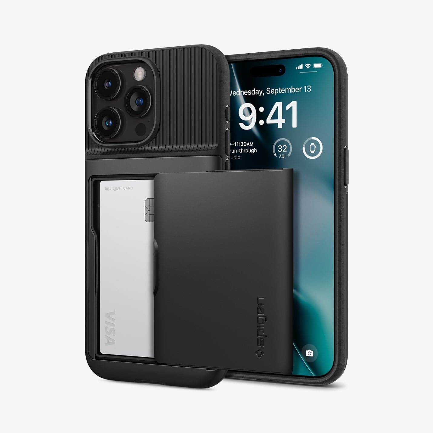 iPhone 15 Series - Slim Armor CS - Image 75