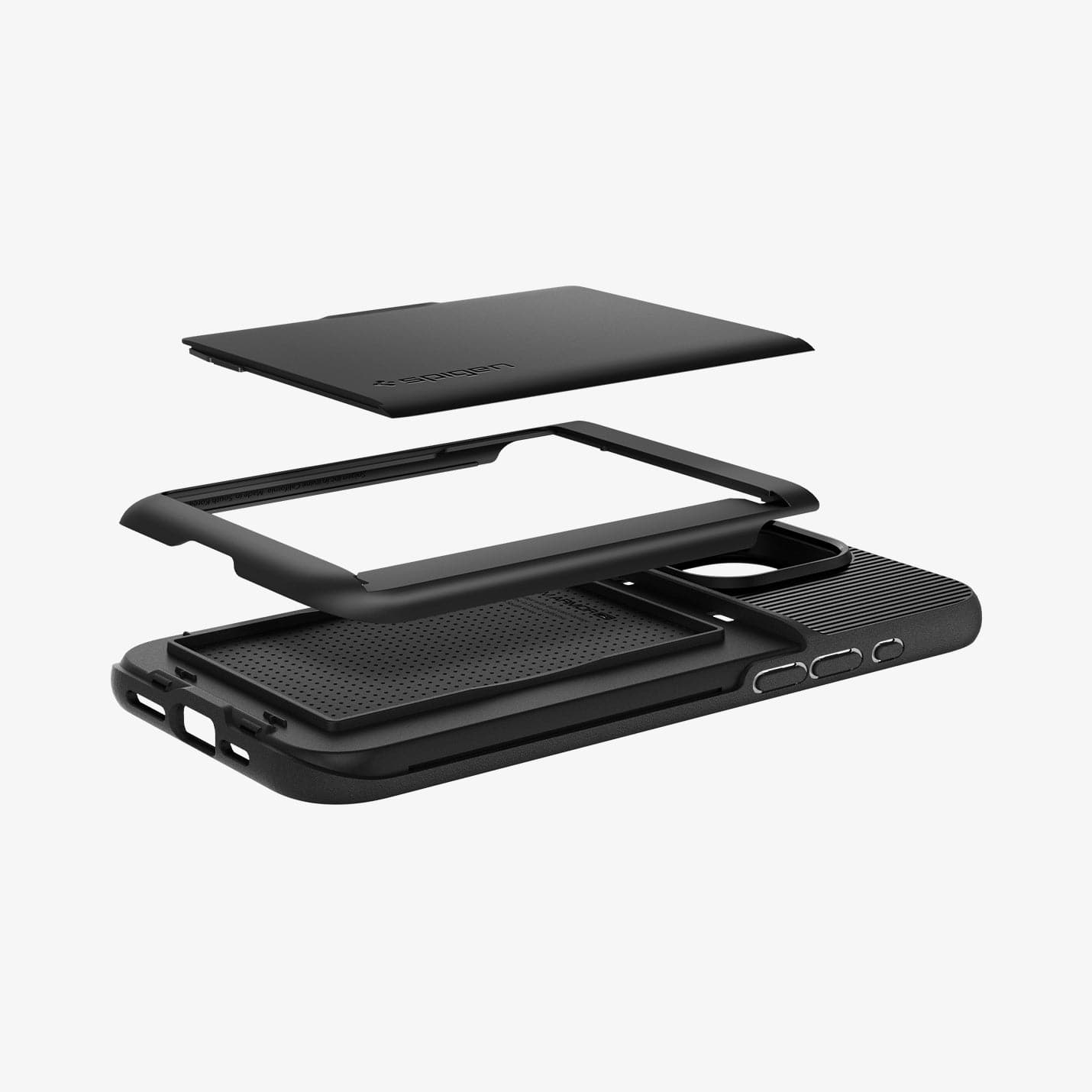 iPhone 15 Series - Slim Armor CS - Image 78