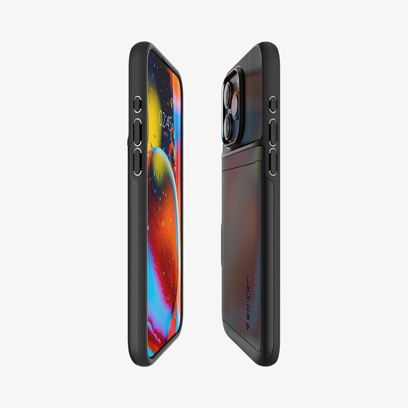 iPhone 15 Series - Slim Armor CS - Image 79
