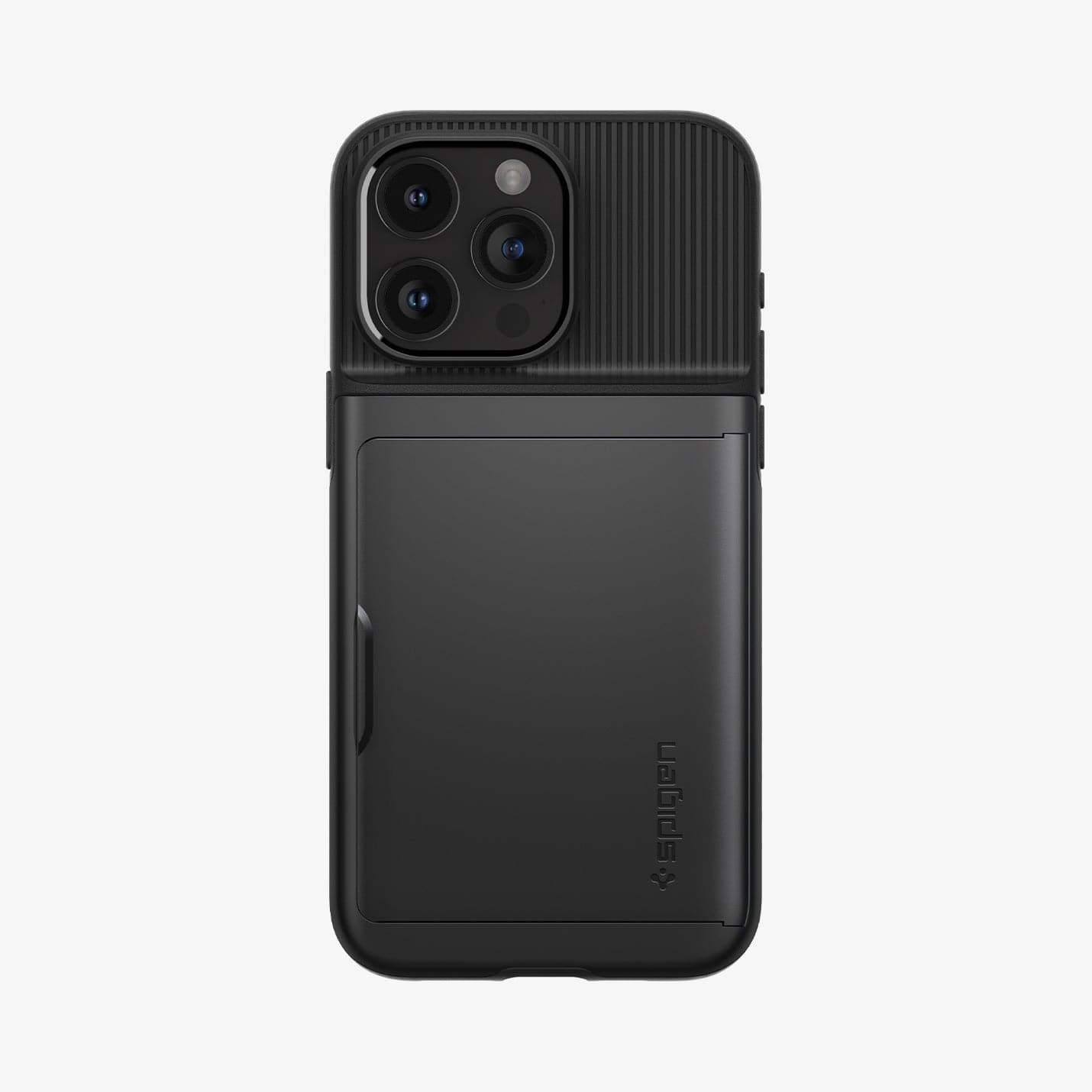 iPhone 15 Series - Slim Armor CS - Image 74