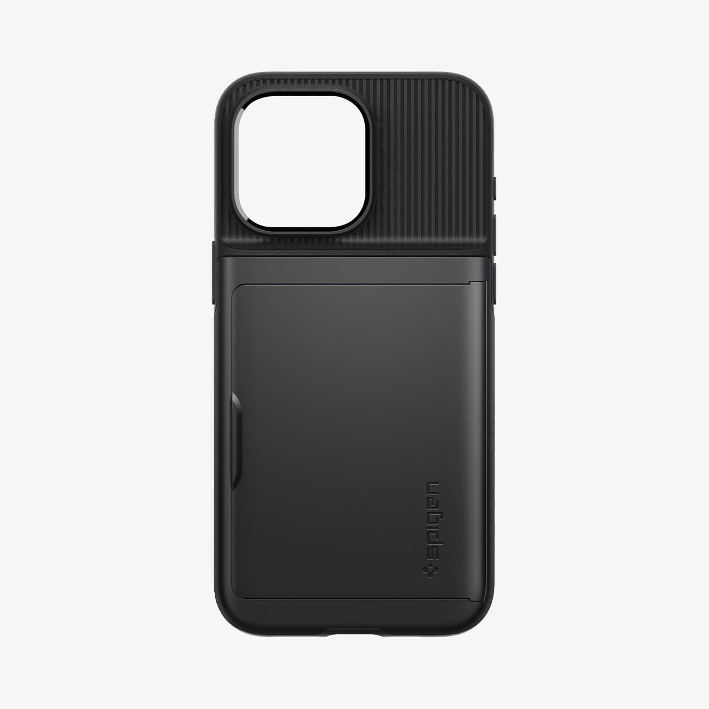 iPhone 15 Series - Slim Armor CS - Image 81