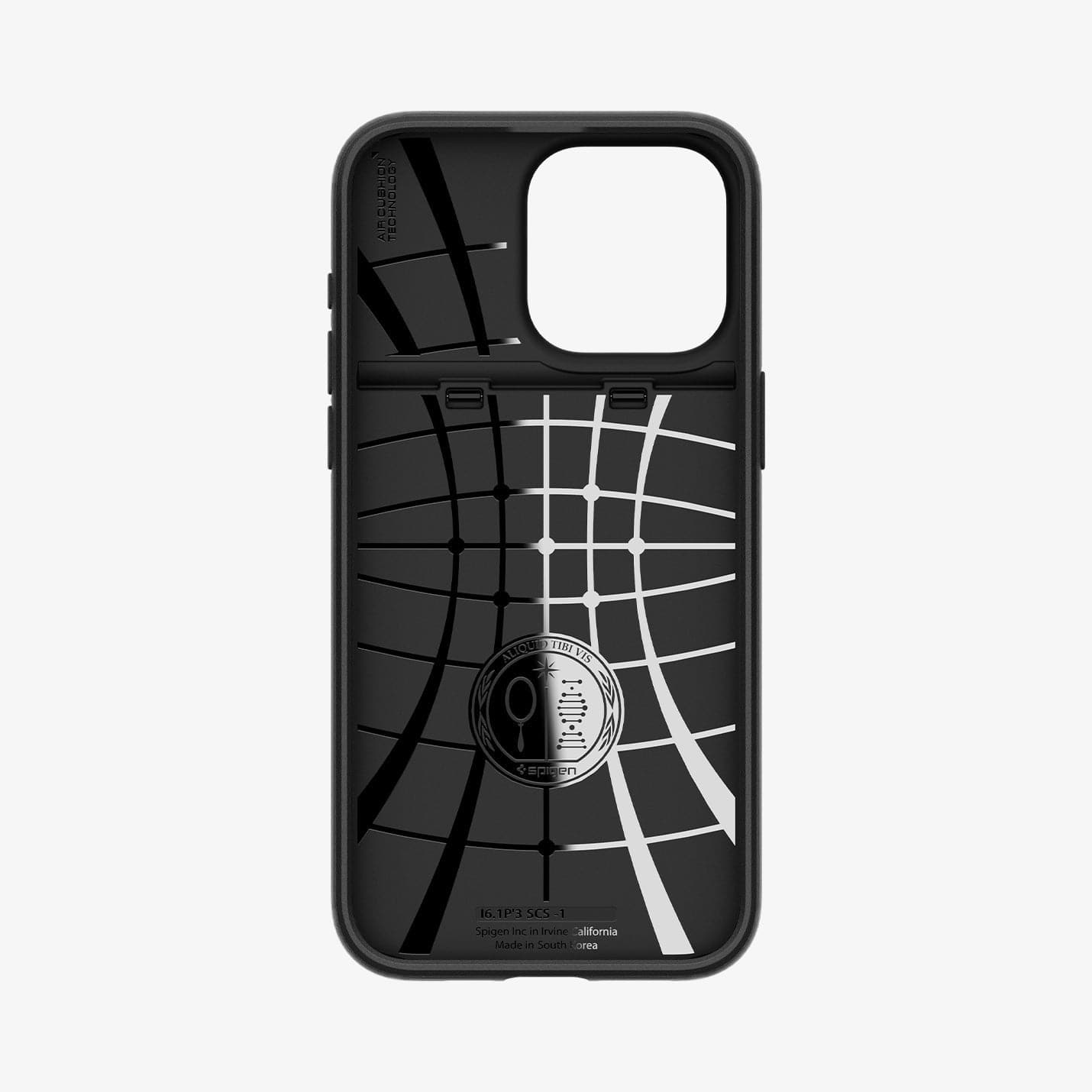 iPhone 15 Series - Slim Armor CS - Image 82