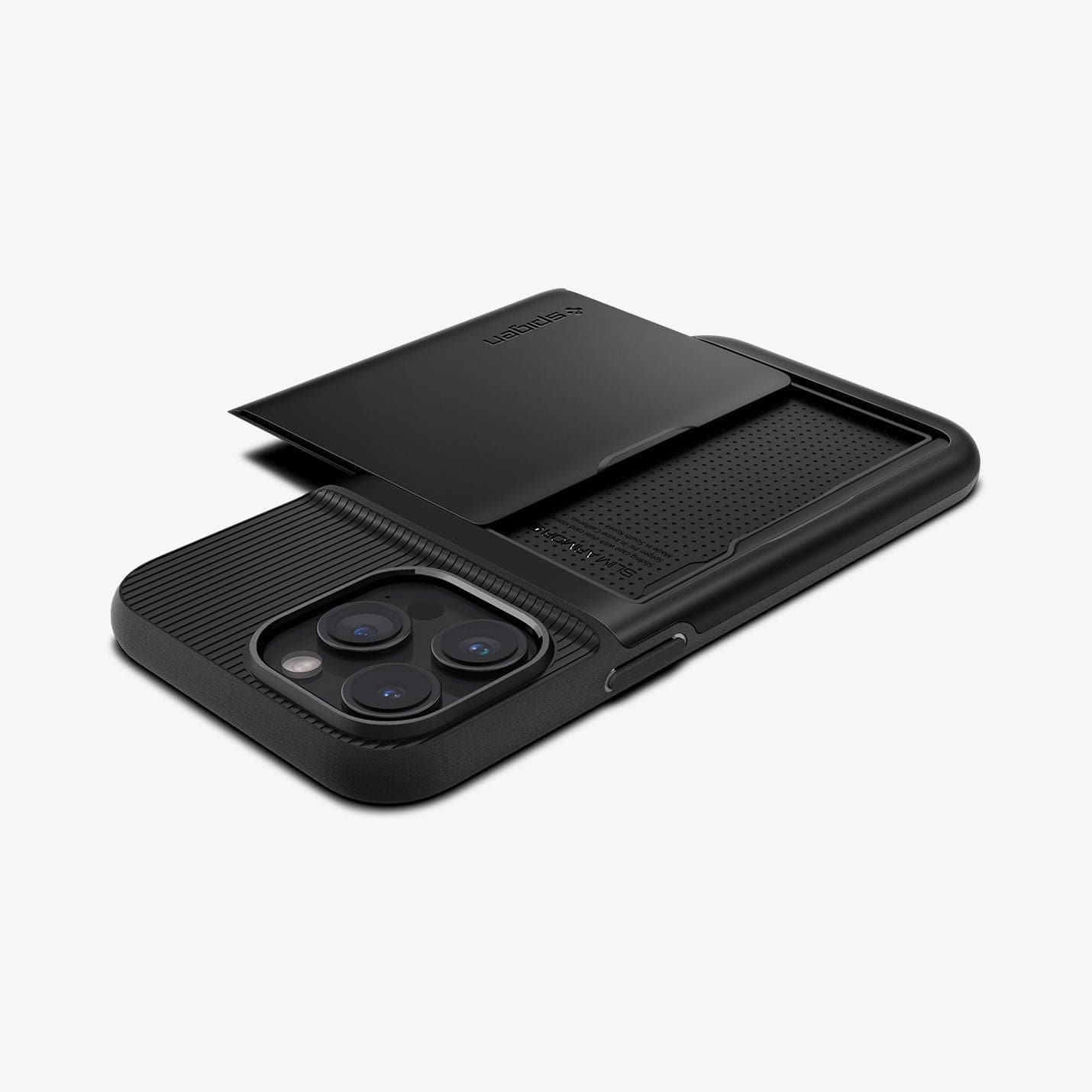 iPhone 15 Series - Slim Armor CS - Image 77