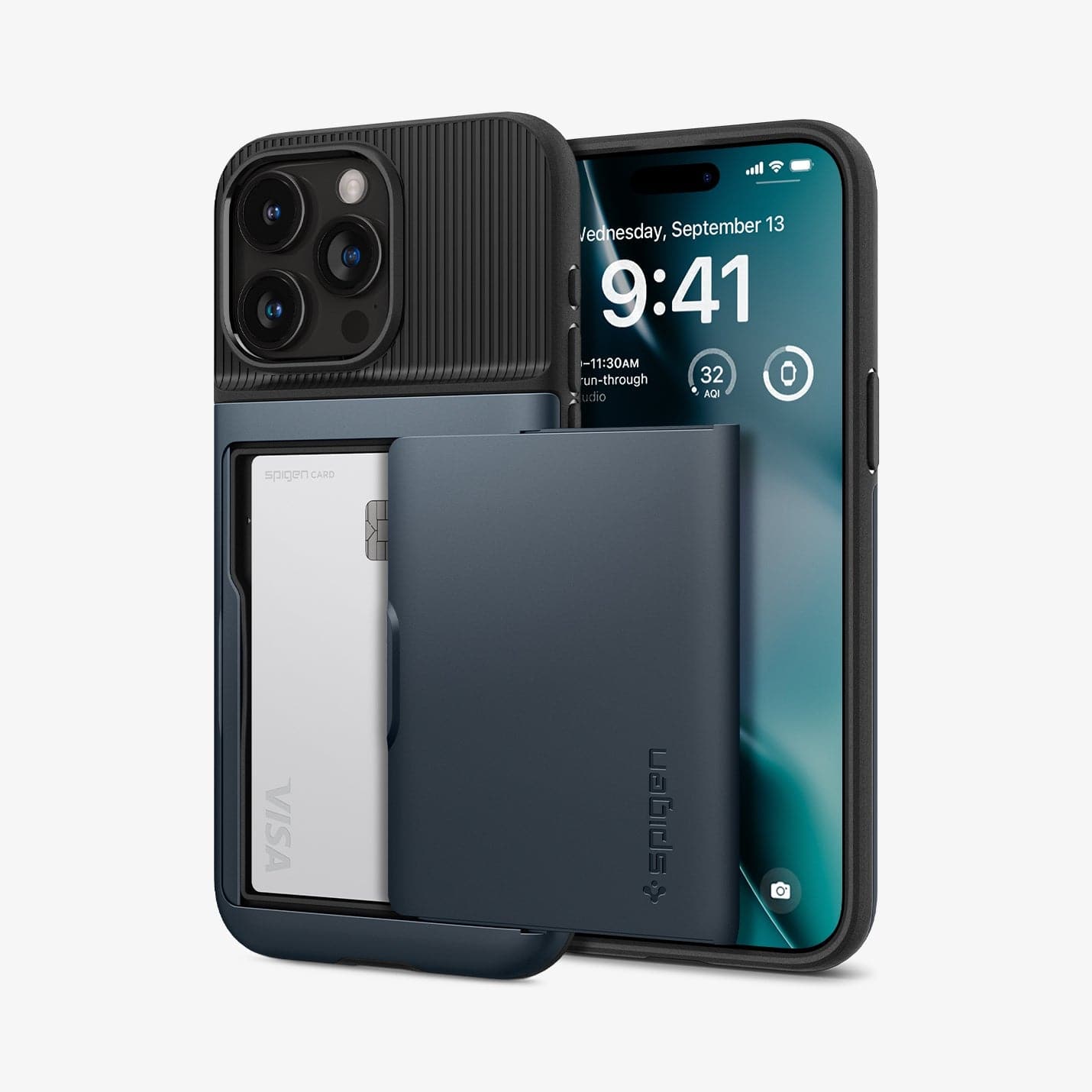 iPhone 15 Series - Slim Armor CS - Image 114