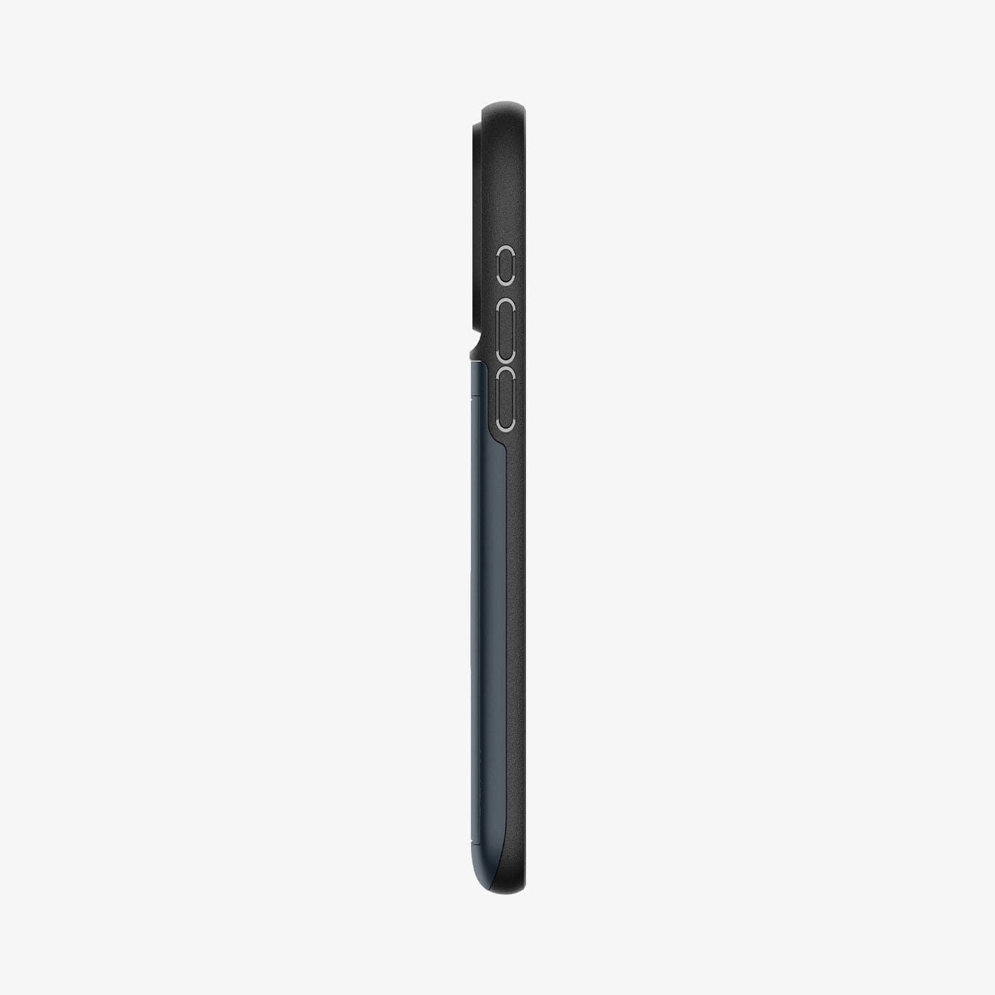 iPhone 15 Series - Slim Armor CS - Image 119