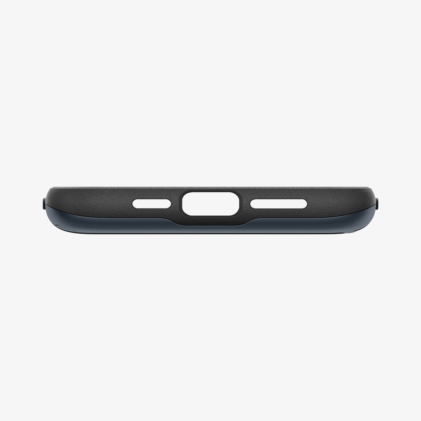 iPhone 15 Series - Slim Armor CS - Image 120