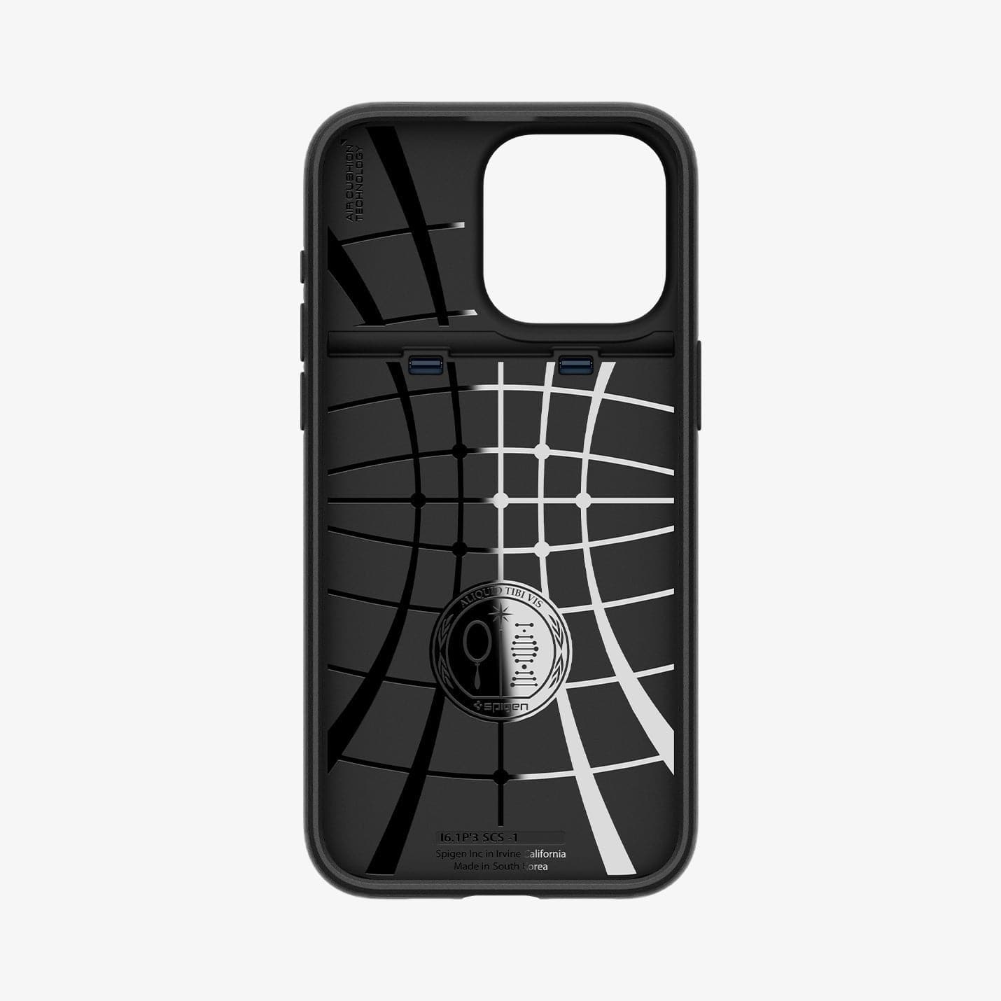 iPhone 15 Series - Slim Armor CS - Image 118