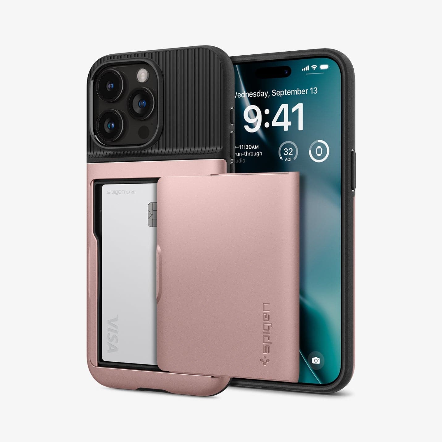 iPhone 15 Series - Slim Armor CS - Image 93