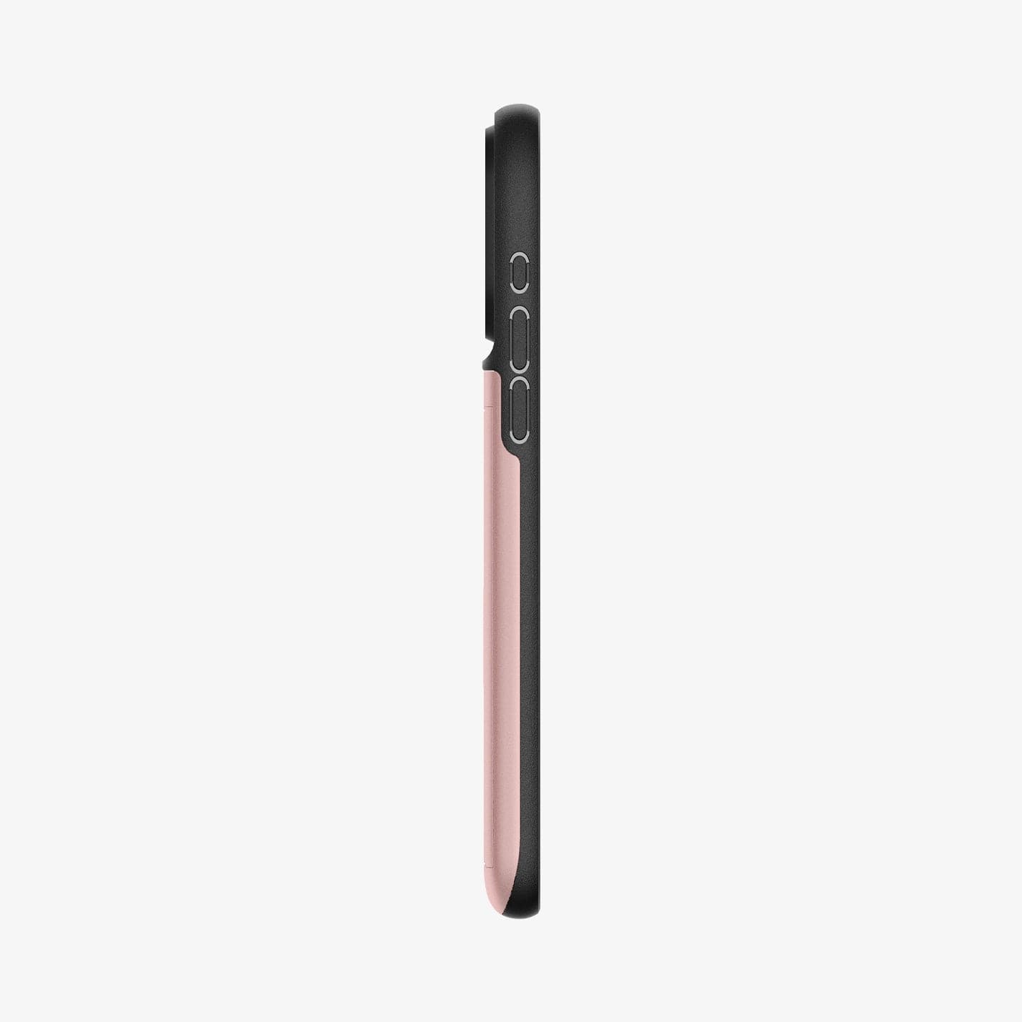 iPhone 15 Series - Slim Armor CS - Image 101