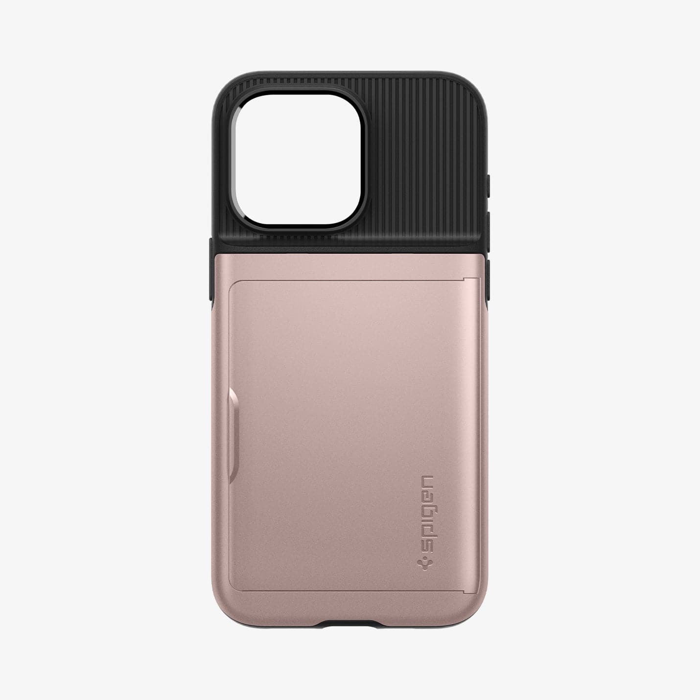 iPhone 15 Series - Slim Armor CS - Image 99