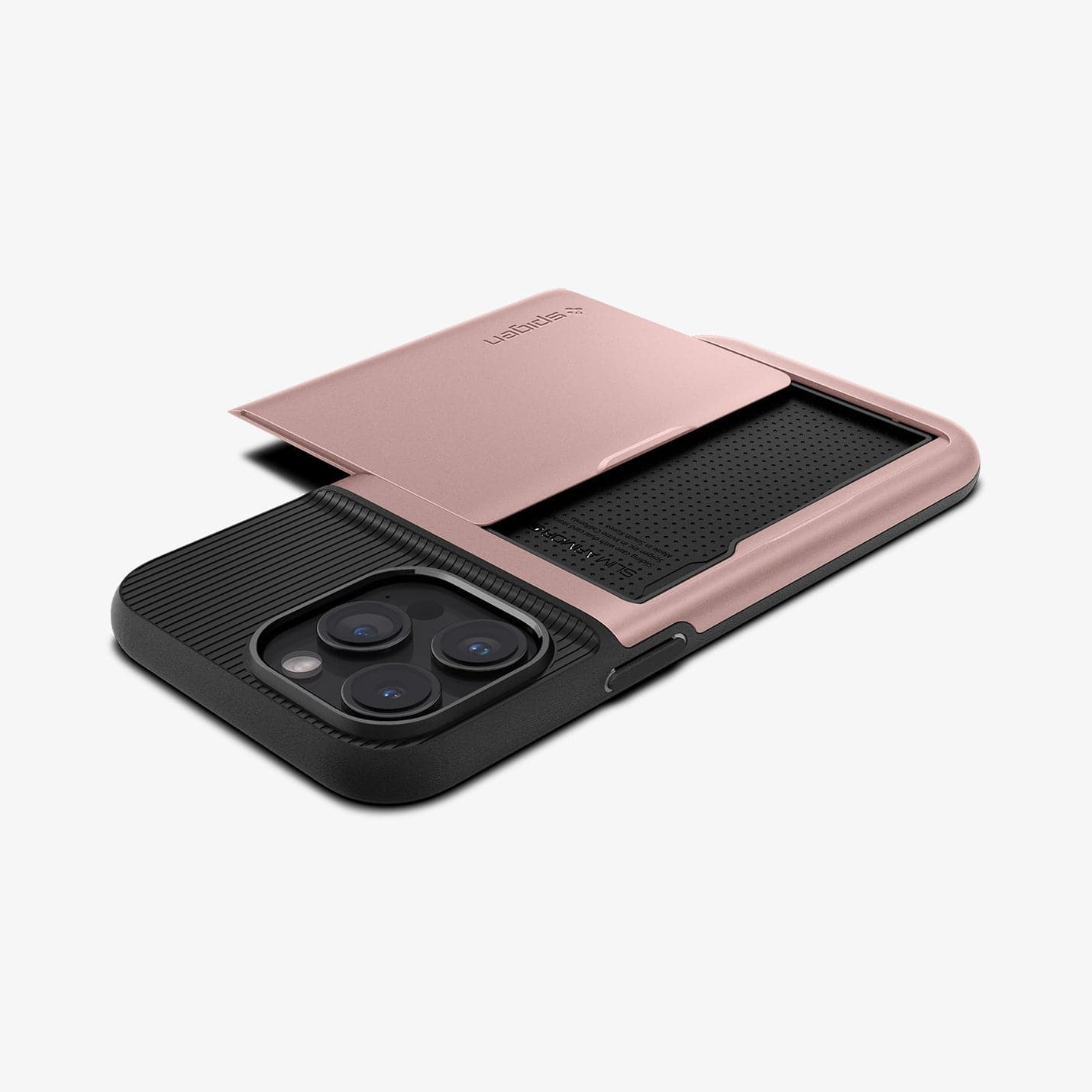 iPhone 15 Series - Slim Armor CS - Image 95