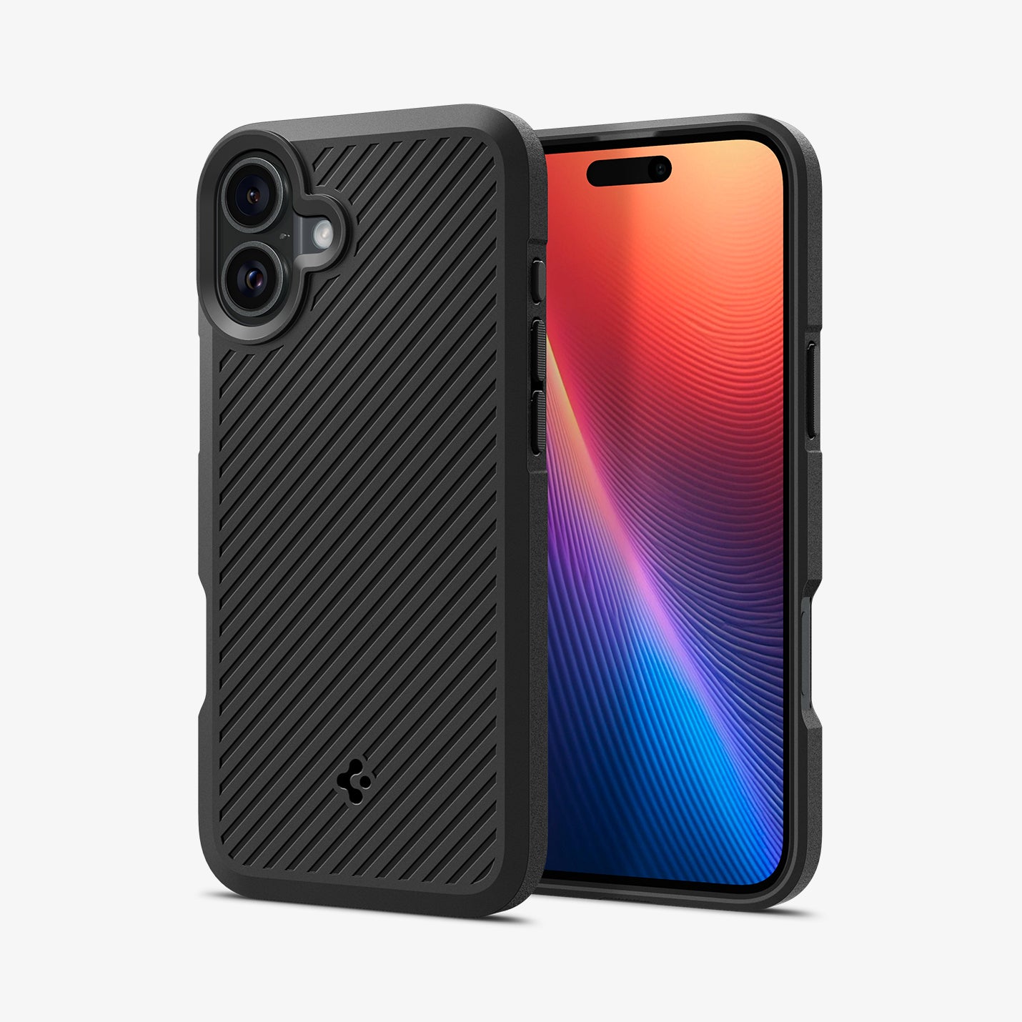 iPhone 16 Series - Core Armor - Image 35