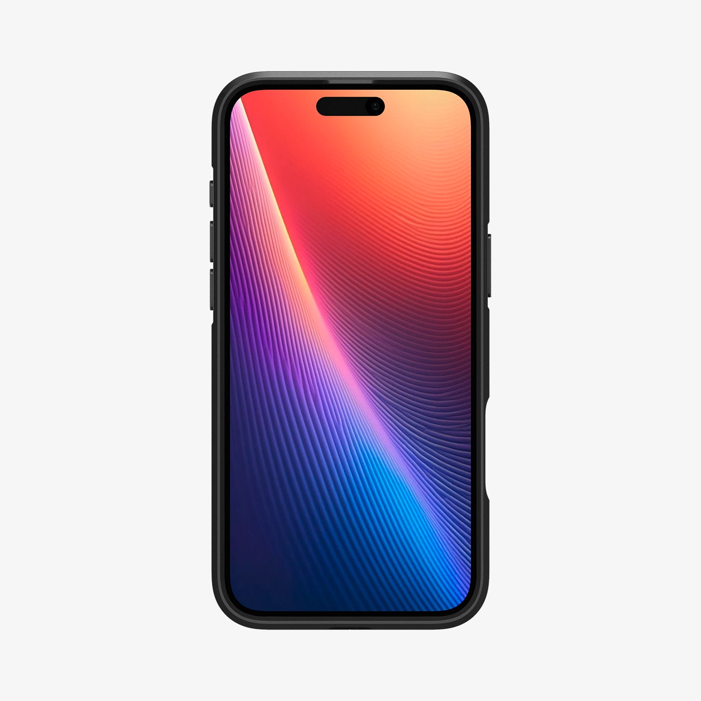 iPhone 16 Series - Core Armor - Image 31