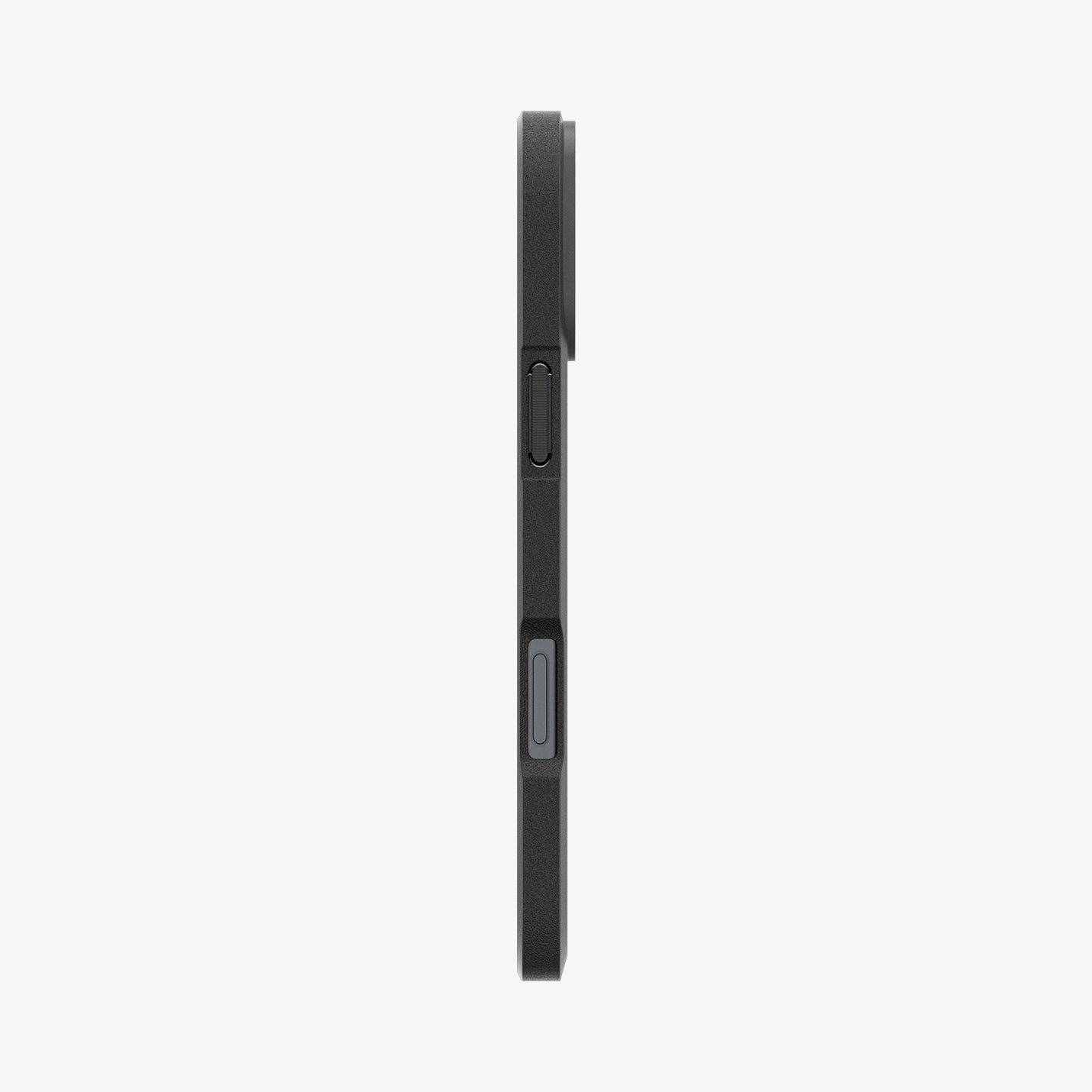 iPhone 16 Series - Core Armor - Image 39