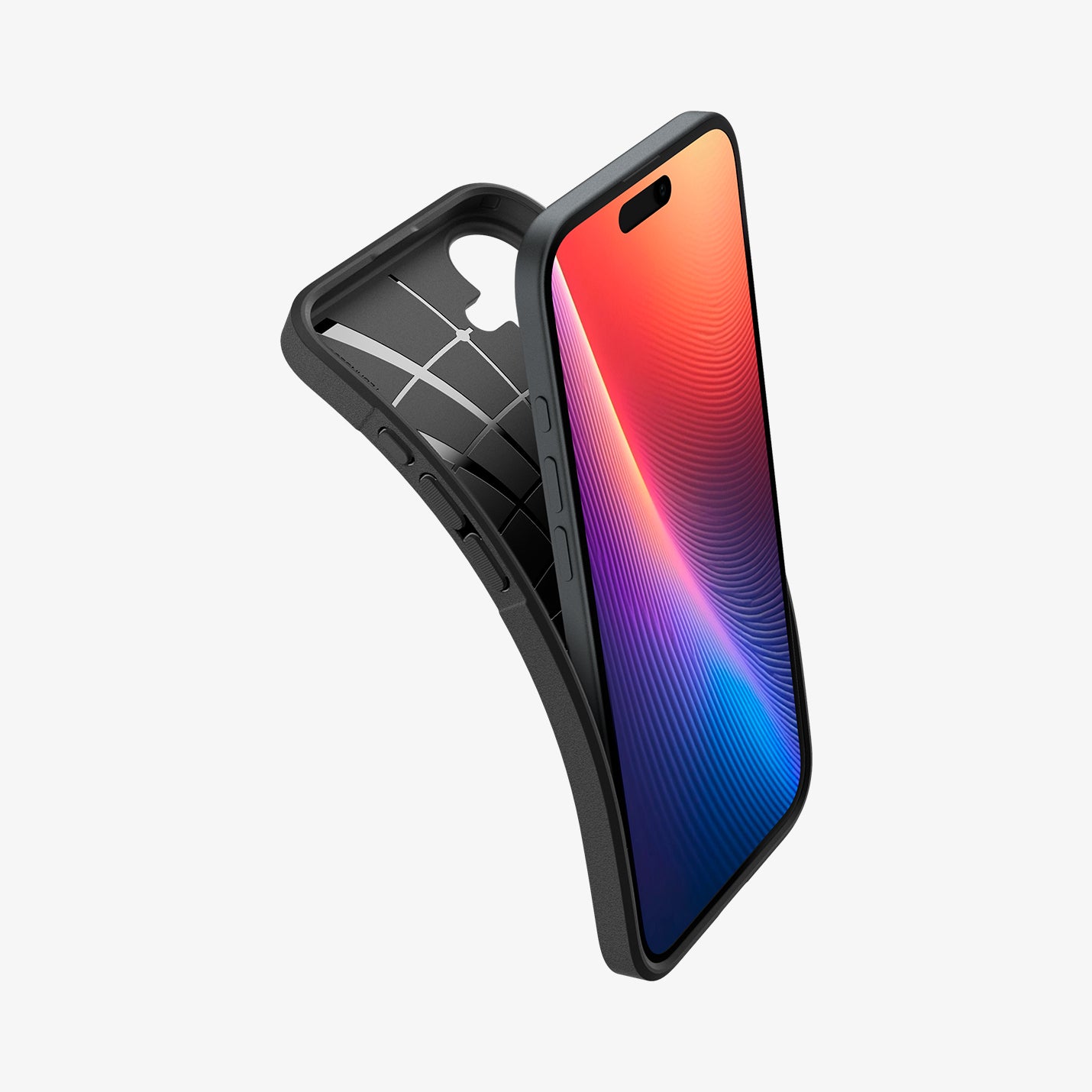 iPhone 16 Series - Core Armor - Image 36