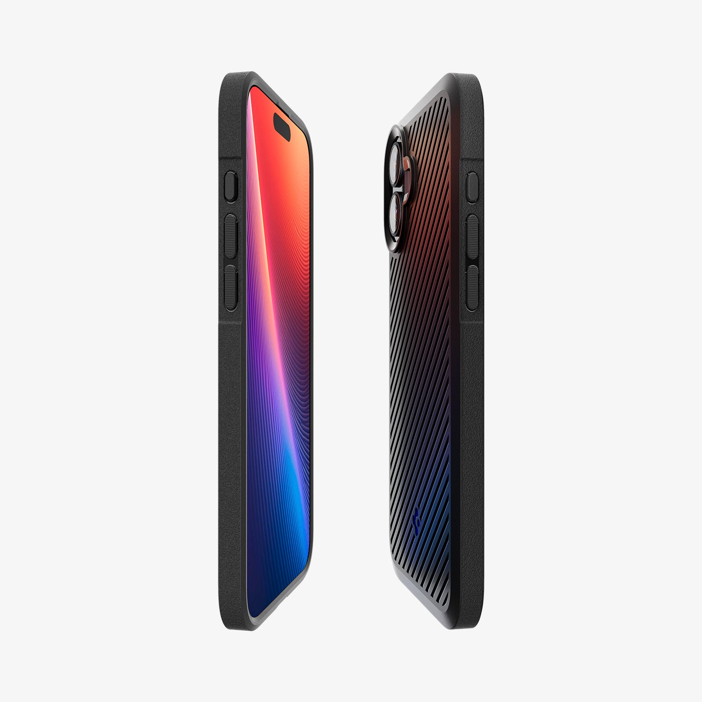 iPhone 16 Series - Core Armor - Image 30