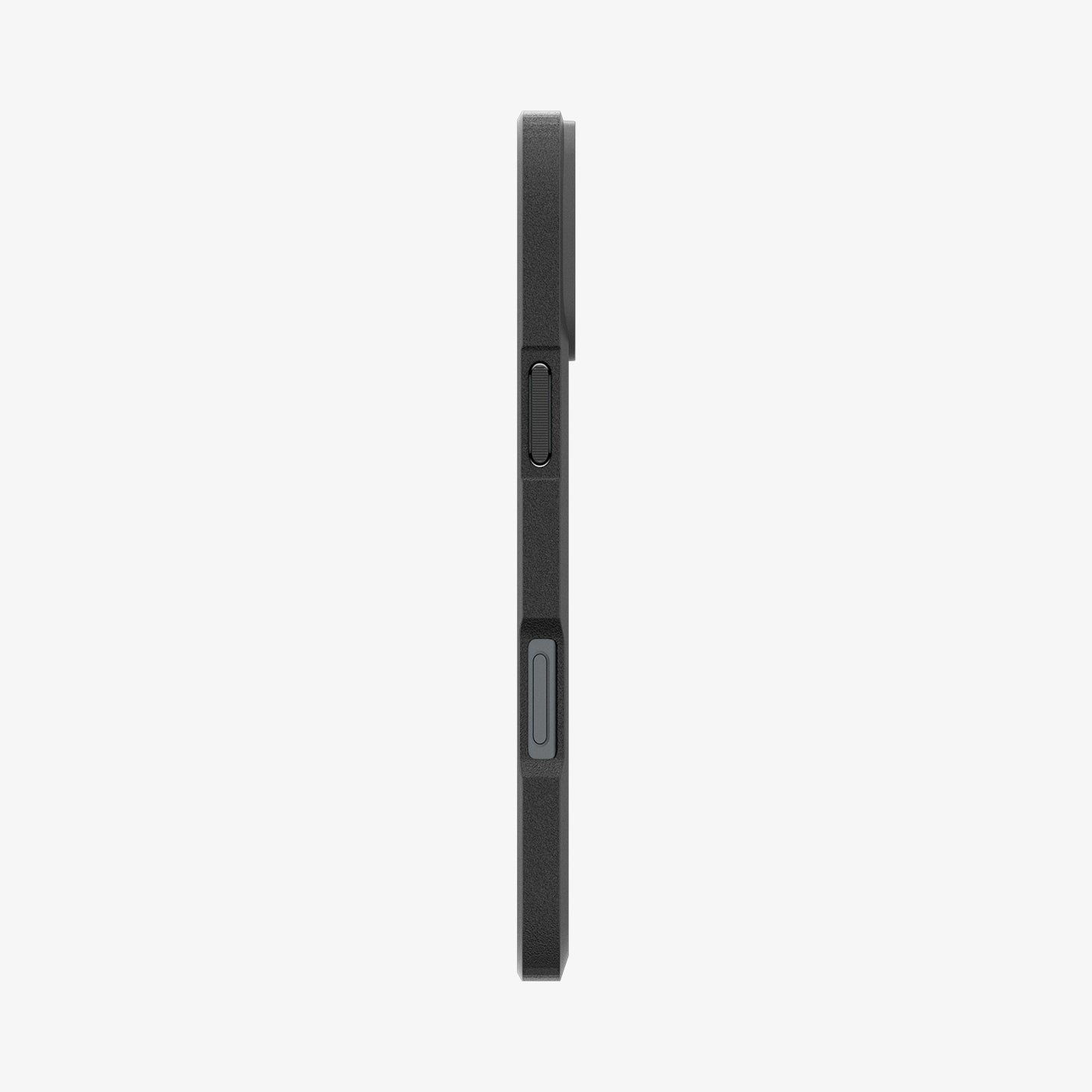iPhone 16 Series - Core Armor (Mag Fit) - Image 34