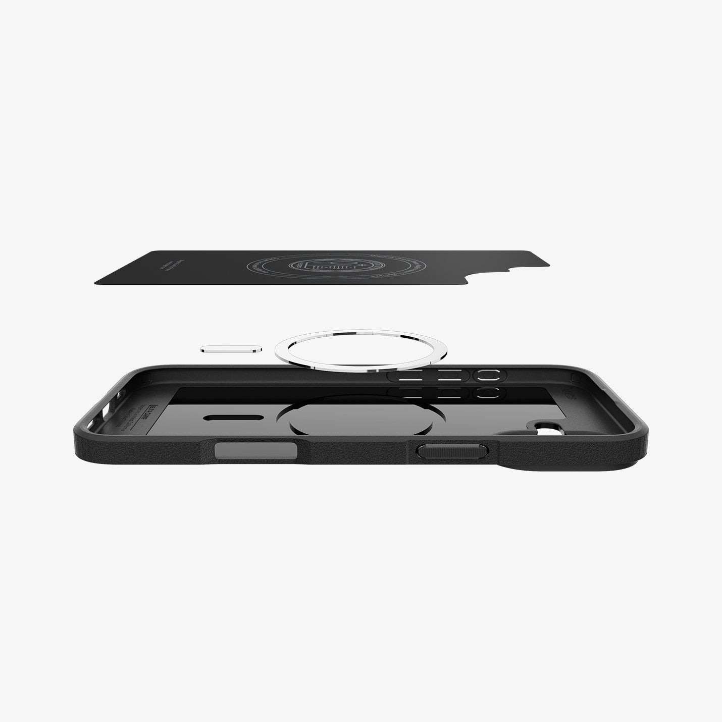 iPhone 16 Series - Core Armor (Mag Fit) - Image 32