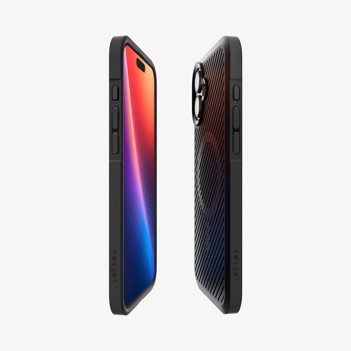 iPhone 16 Series - Core Armor (Mag Fit) - Image 44