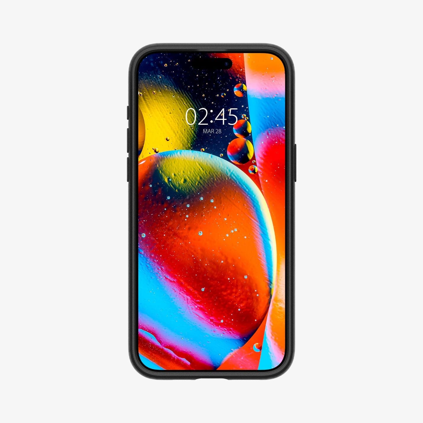 iPhone 15 Series - Slim Armor CS - Image 62
