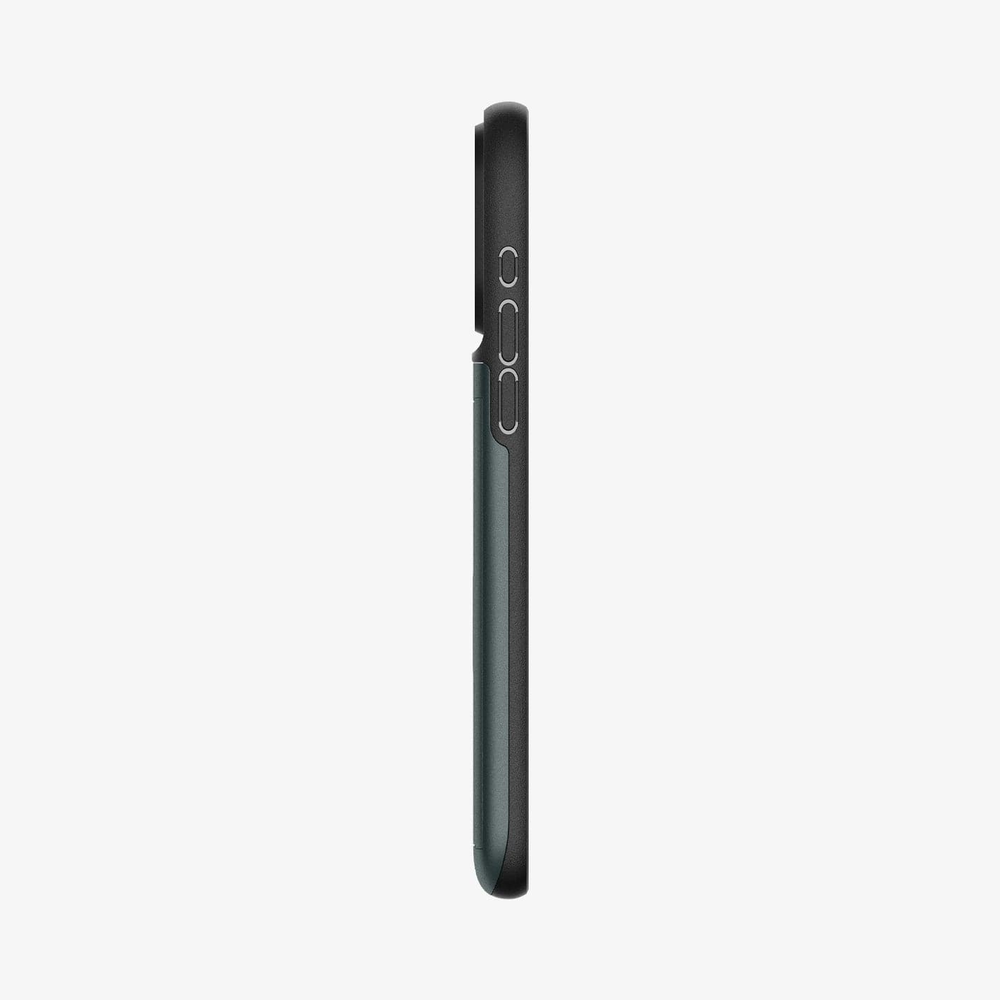 iPhone 15 Series - Slim Armor CS - Image 65