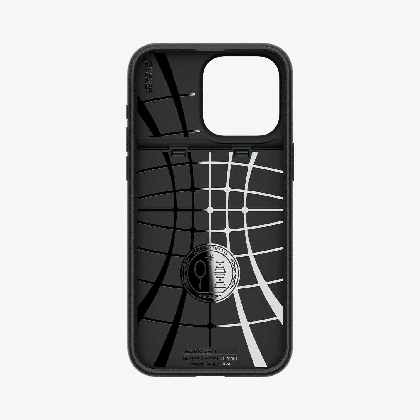 iPhone 15 Series - Slim Armor CS - Image 64