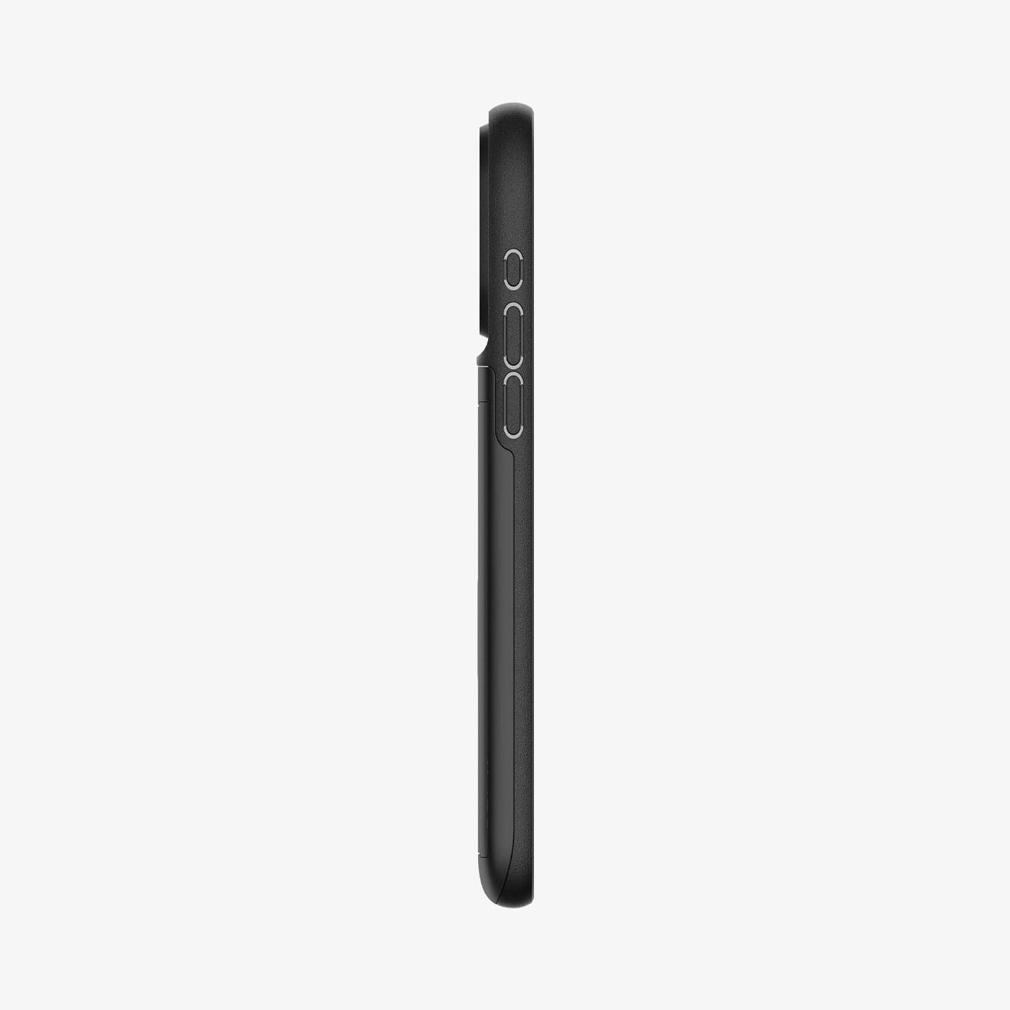 iPhone 15 Series - Slim Armor CS - Image 11