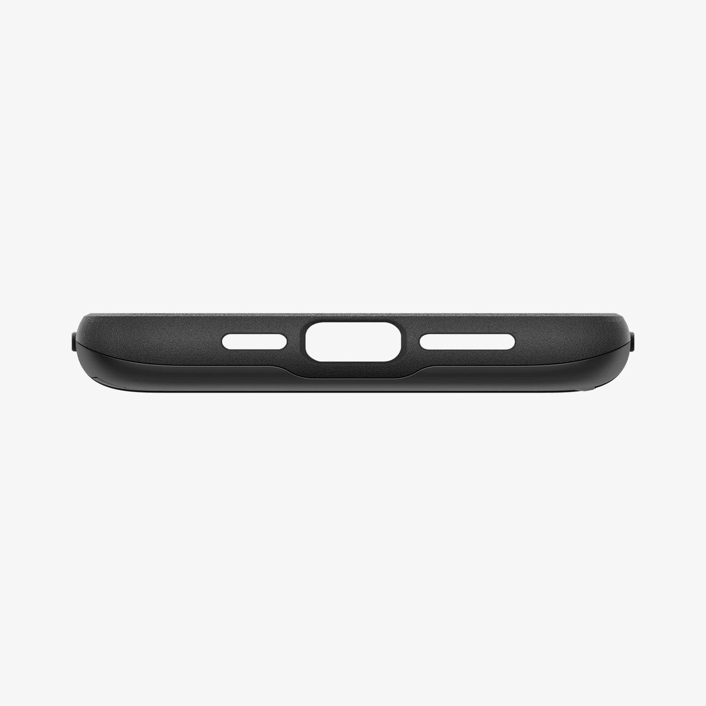 iPhone 15 Series - Slim Armor CS - Image 12