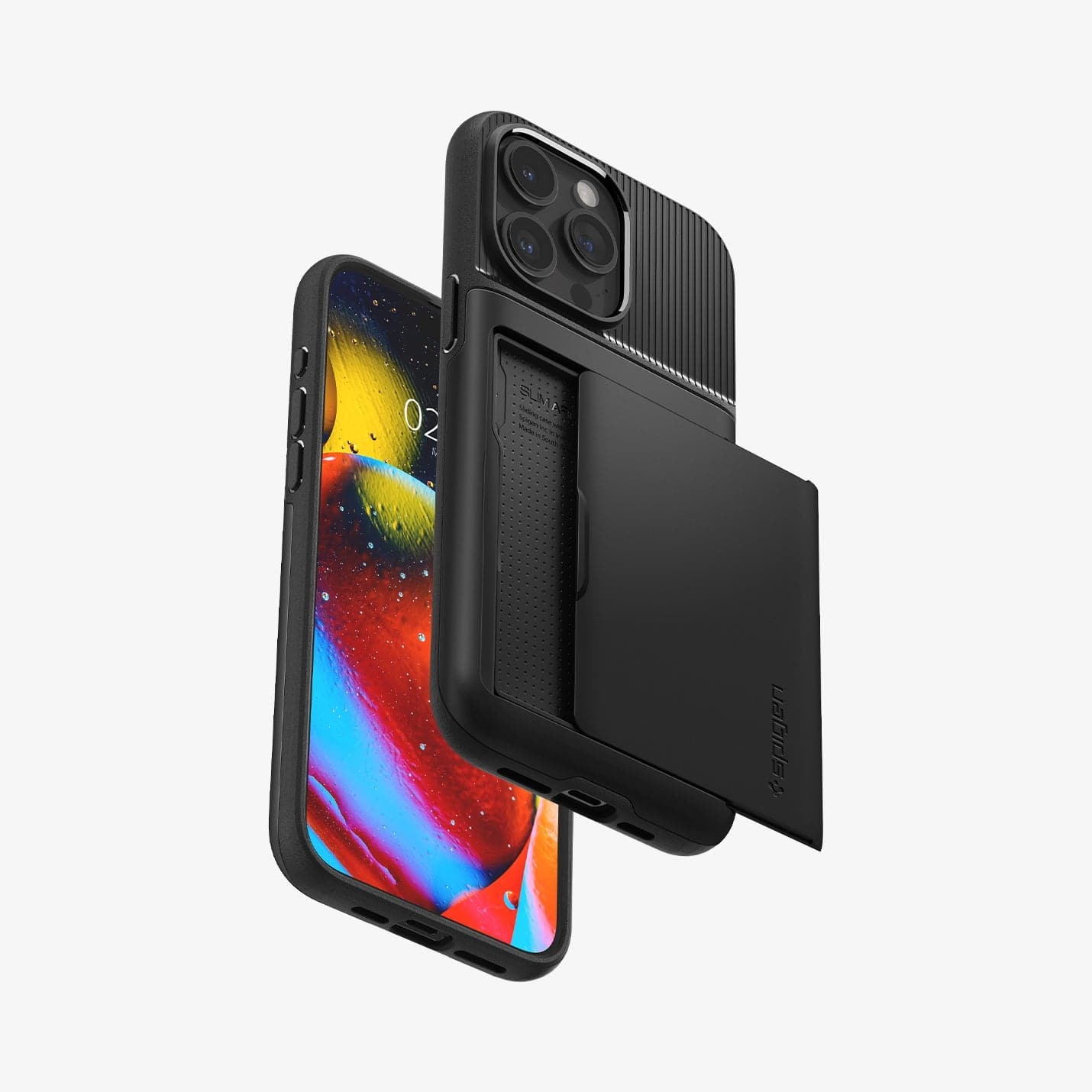 iPhone 15 Series - Slim Armor CS - Image 4