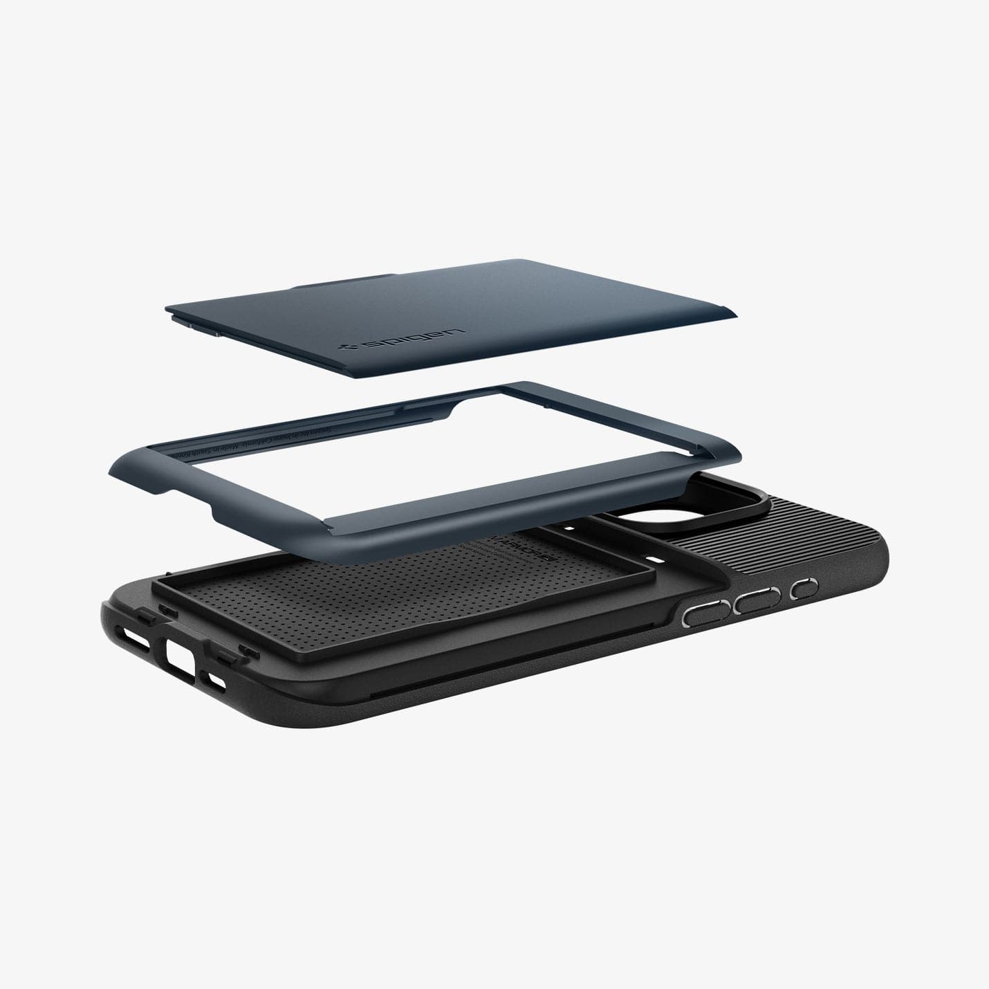 iPhone 15 Series - Slim Armor CS - Image 42