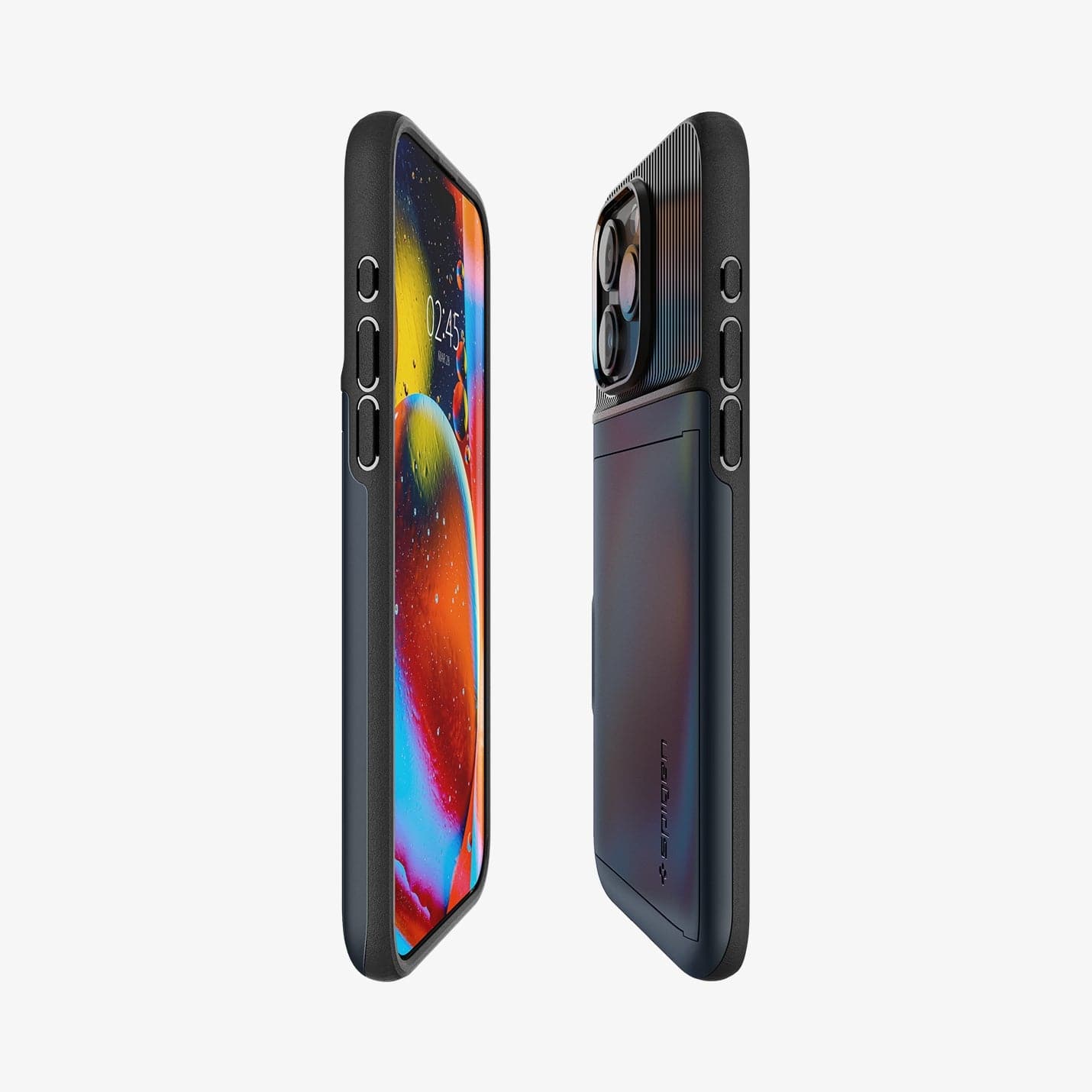 iPhone 15 Series - Slim Armor CS - Image 43