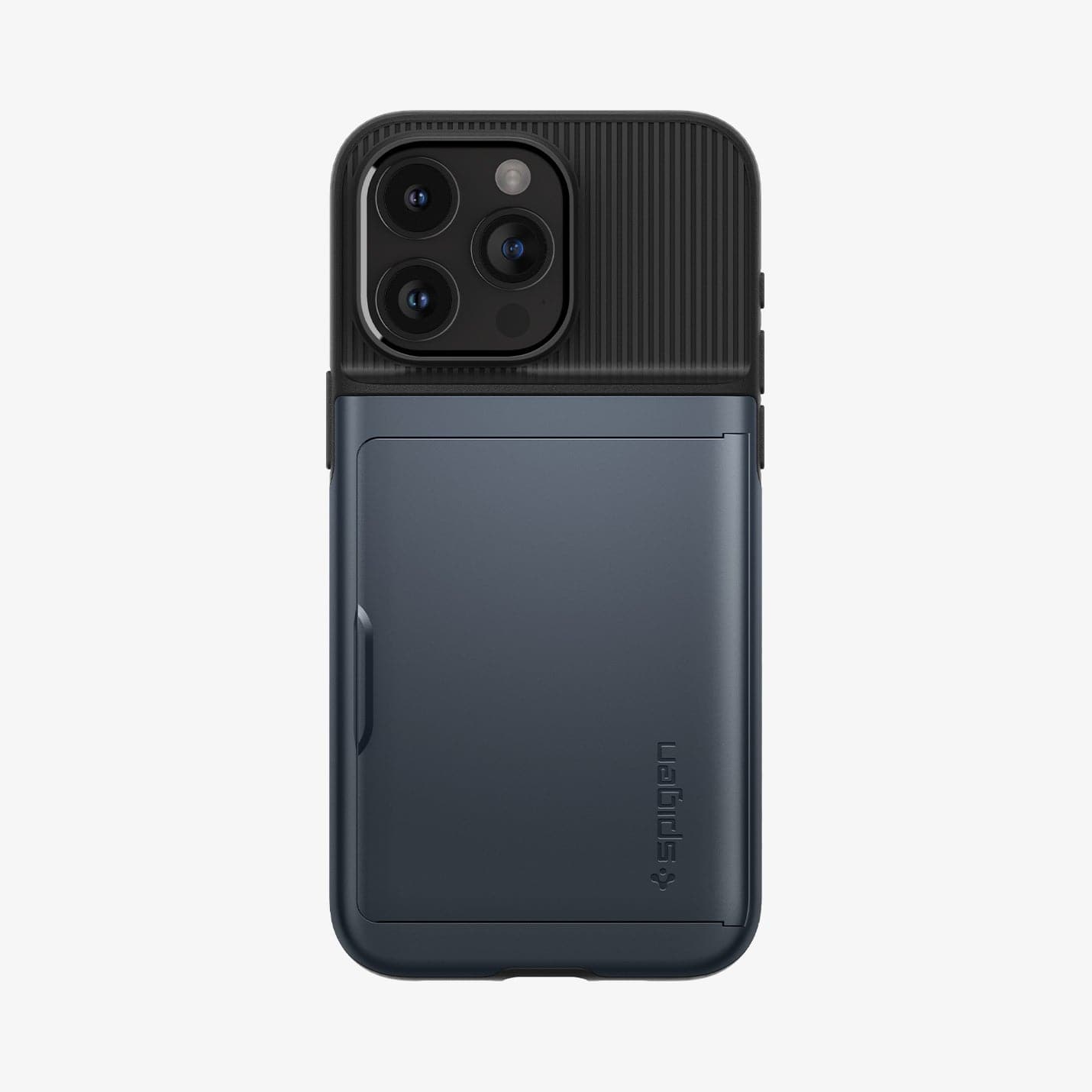 iPhone 15 Series - Slim Armor CS - Image 37
