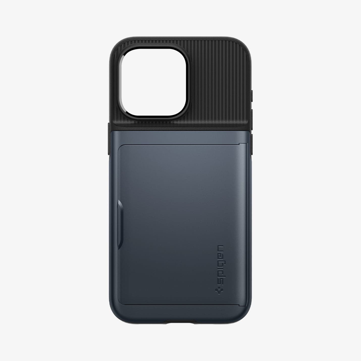 iPhone 15 Series - Slim Armor CS - Image 45
