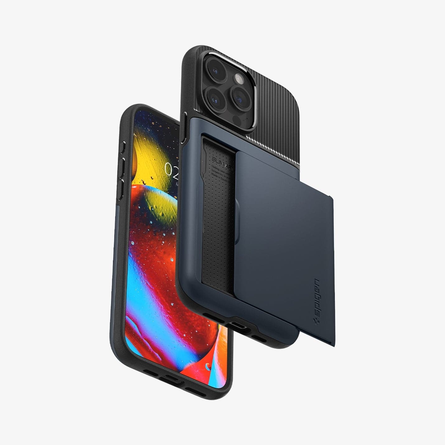 iPhone 15 Series - Slim Armor CS - Image 40