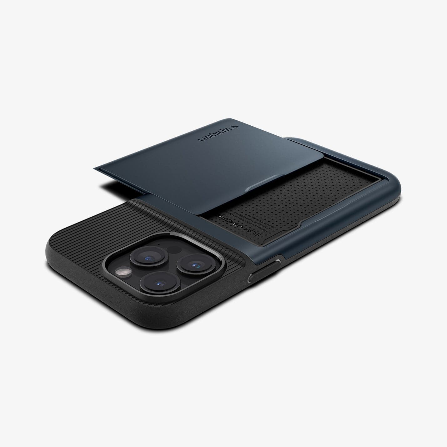 iPhone 15 Series - Slim Armor CS - Image 41