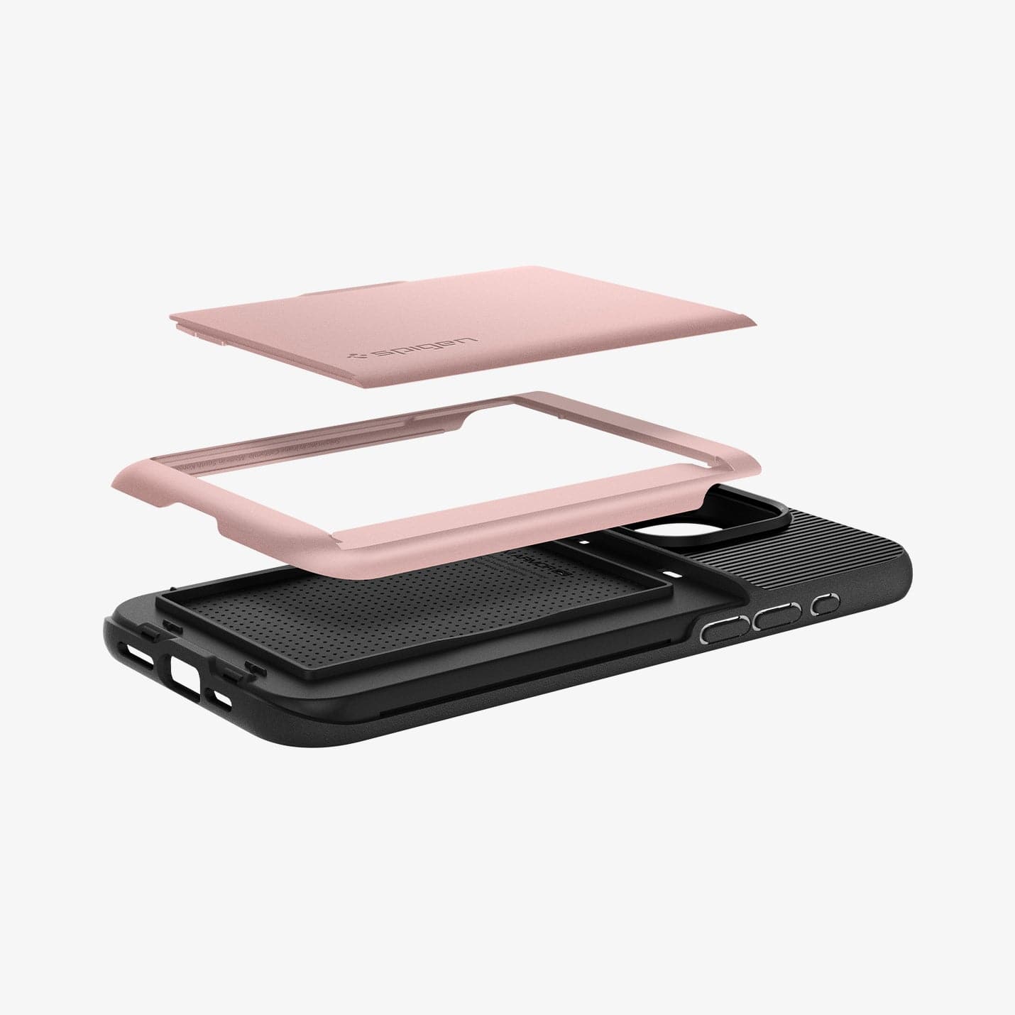 iPhone 15 Series - Slim Armor CS - Image 24