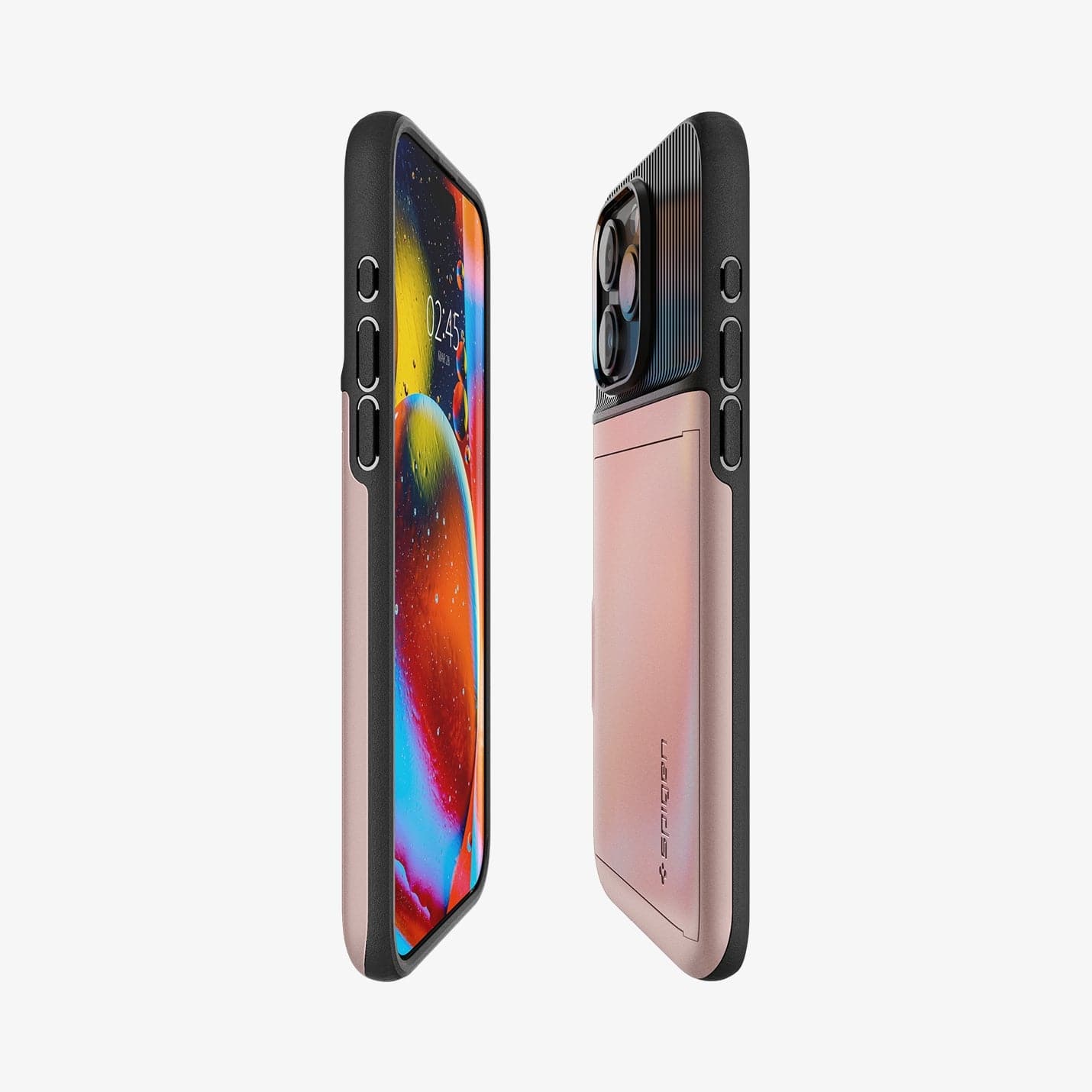 iPhone 15 Series - Slim Armor CS - Image 25