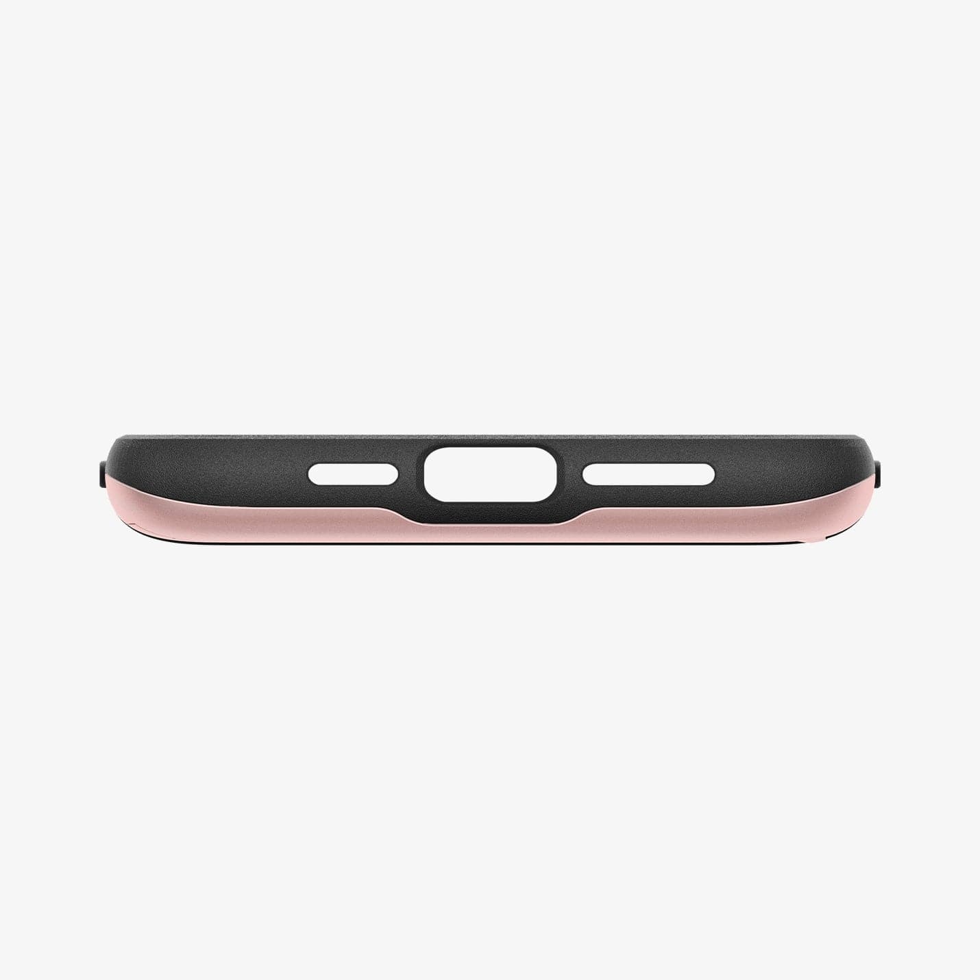 iPhone 15 Series - Slim Armor CS - Image 30