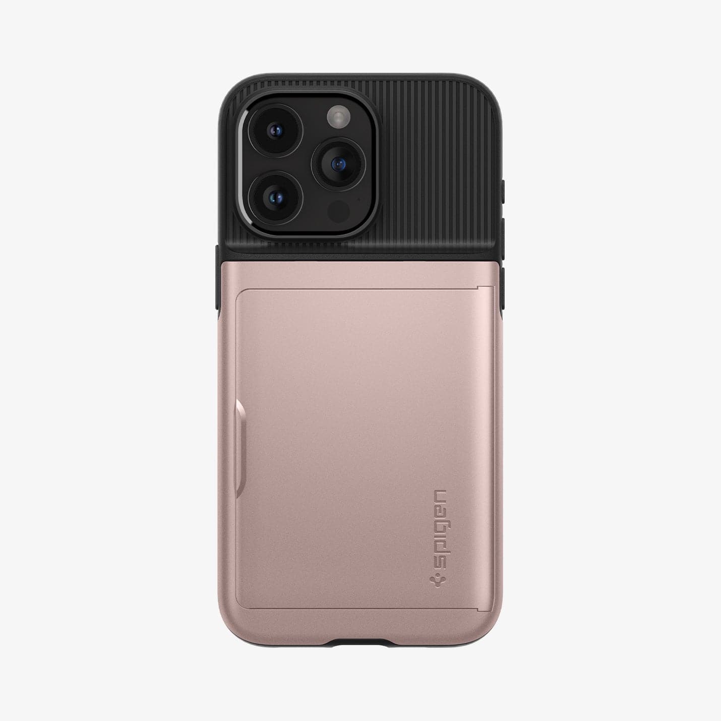 iPhone 15 Series - Slim Armor CS - Image 19